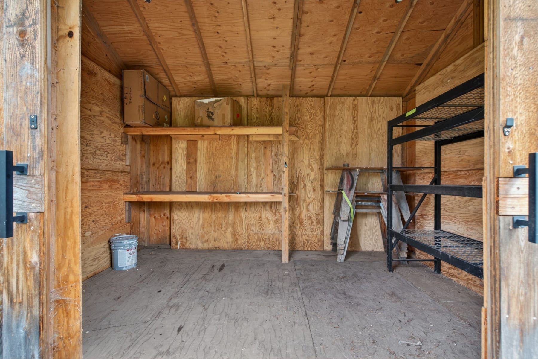  15209 SE SUNPARK DR Vancouver, WA 98683 - 物件實景