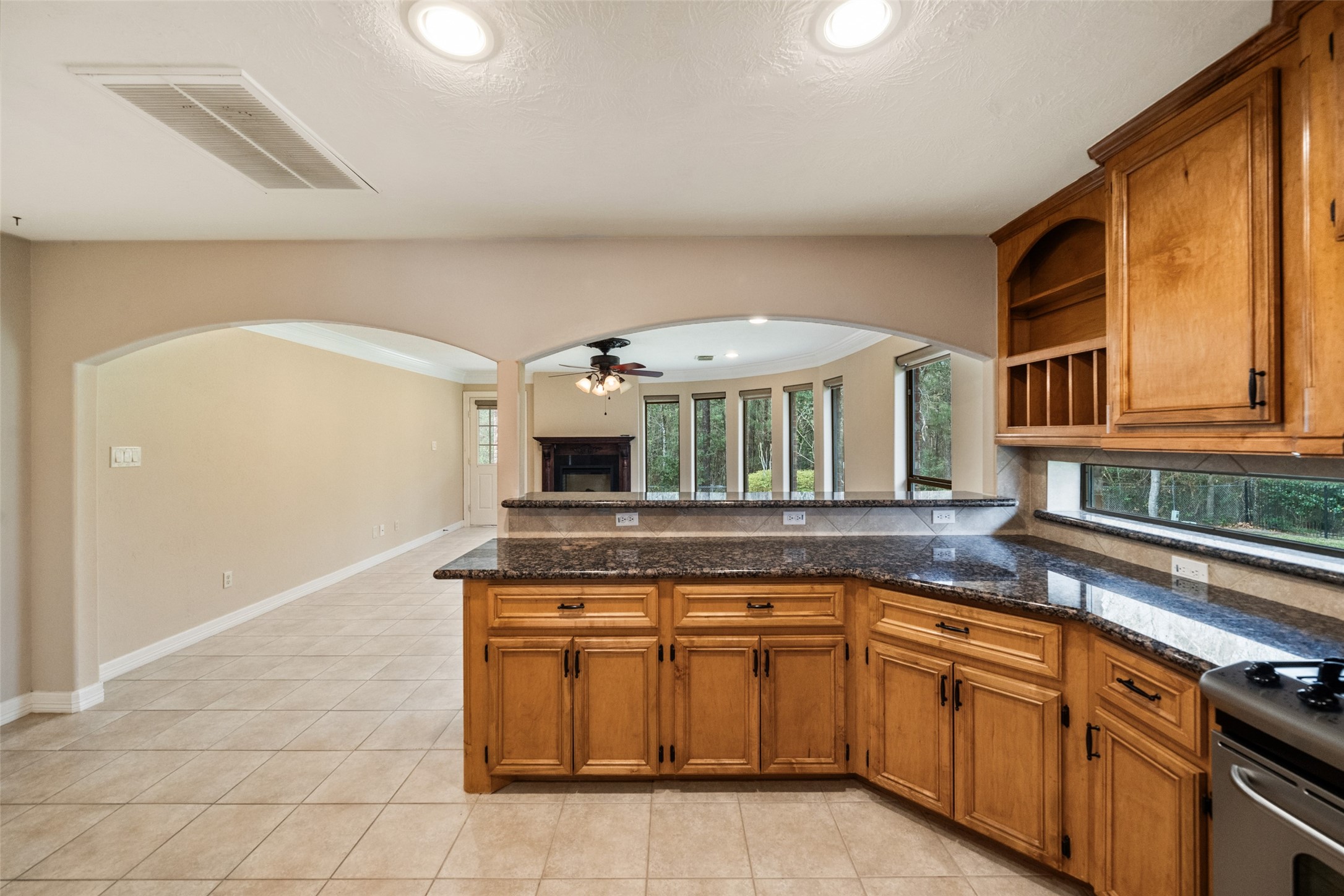  901 Longmire Road #28 - 物件實景