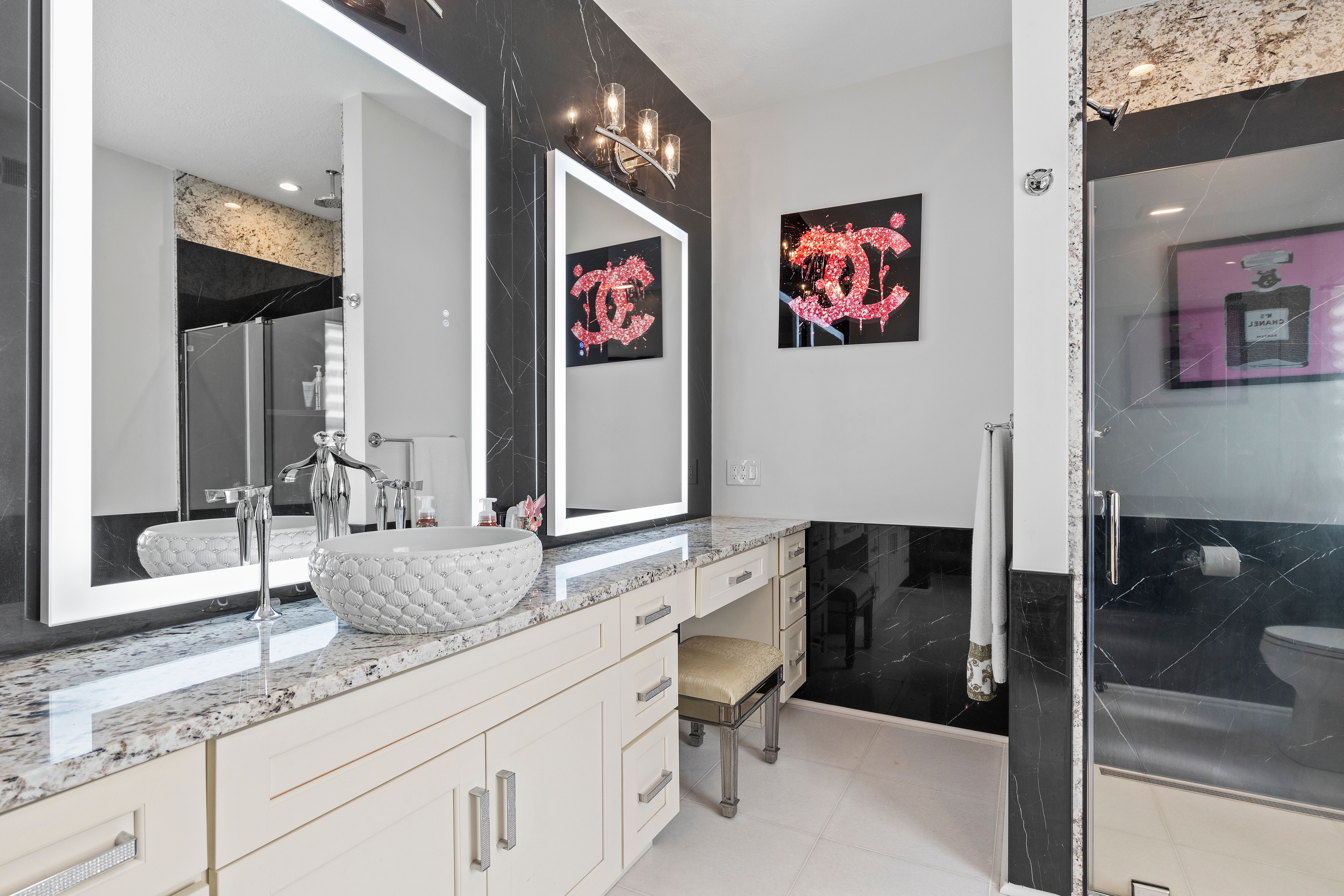  113 Hemingway Lane, Coraopolis, PA 15108 - 物件實景