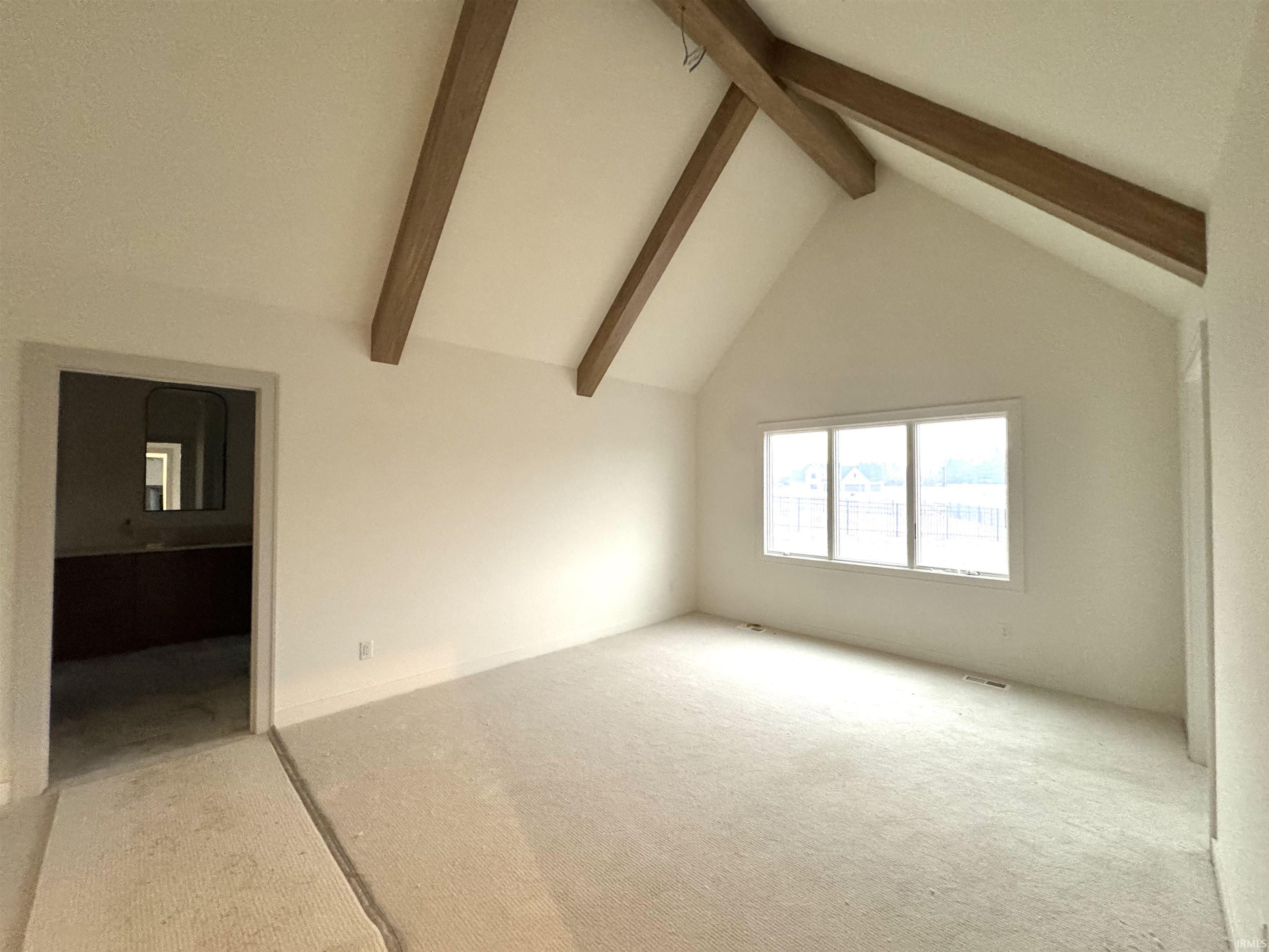 Huntertown, Indiana, 46748, United States, 3 Bedrooms Bedrooms, ,3 BathroomsBathrooms,Residential,For Sale,2009078