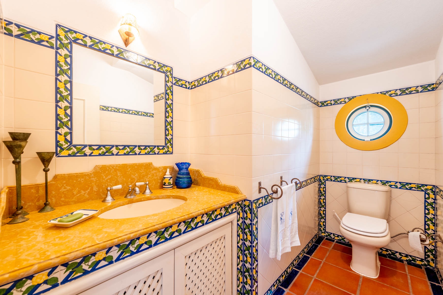  House, 4 bedrooms, for Sale - 物件實景