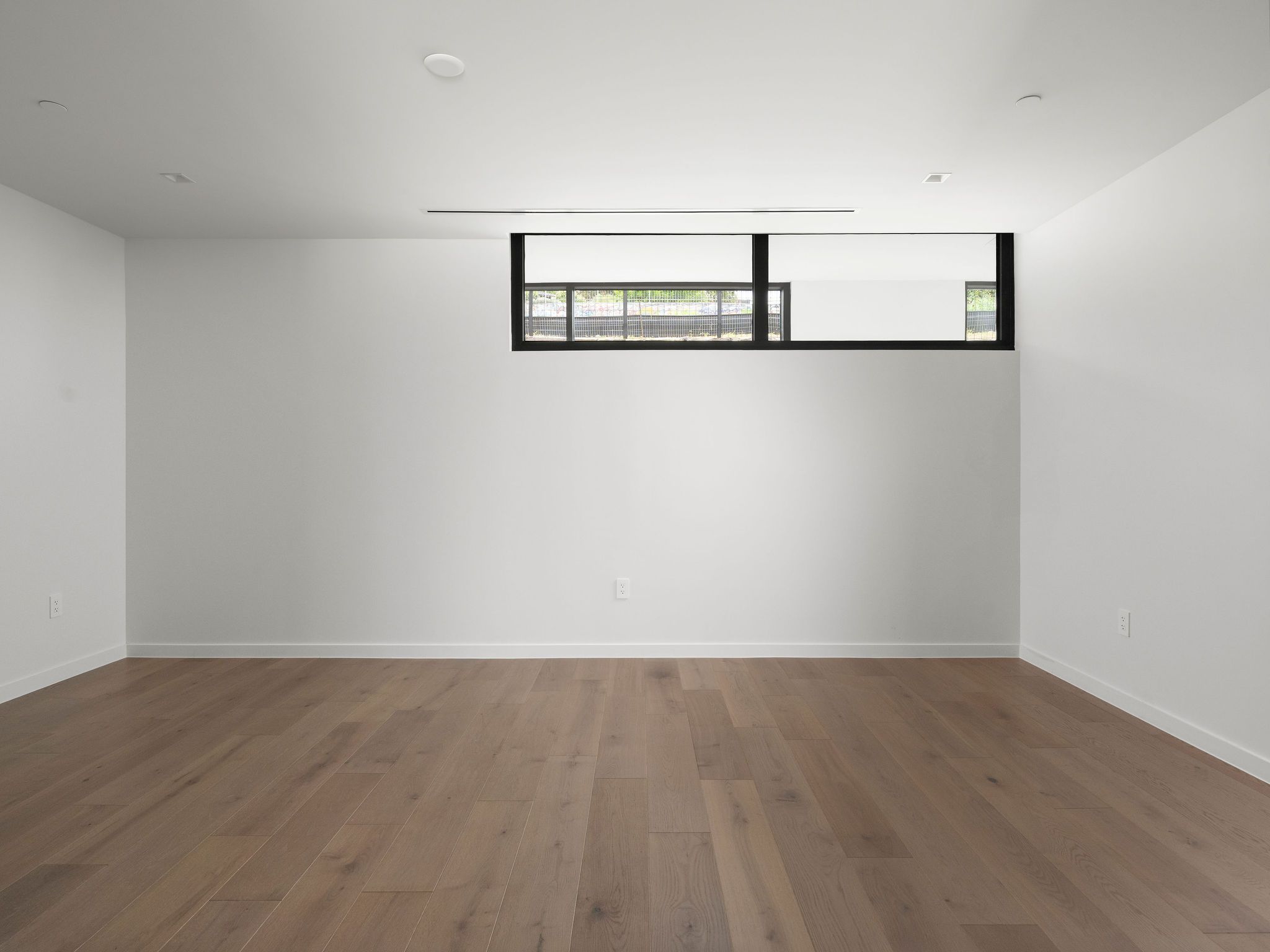  The Colorfield  Residence 303 - 物件實景