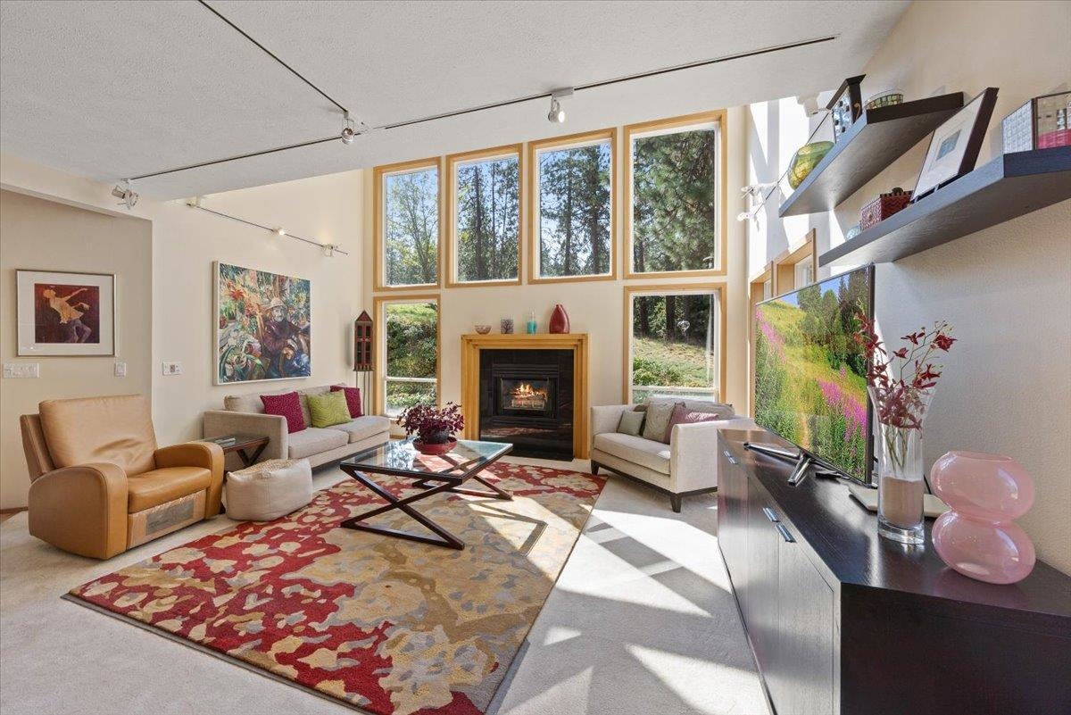 Veradale, Washington, 99037, United States, 4 Bedrooms Bedrooms, ,4 BathroomsBathrooms,Residential,For Sale,1840066