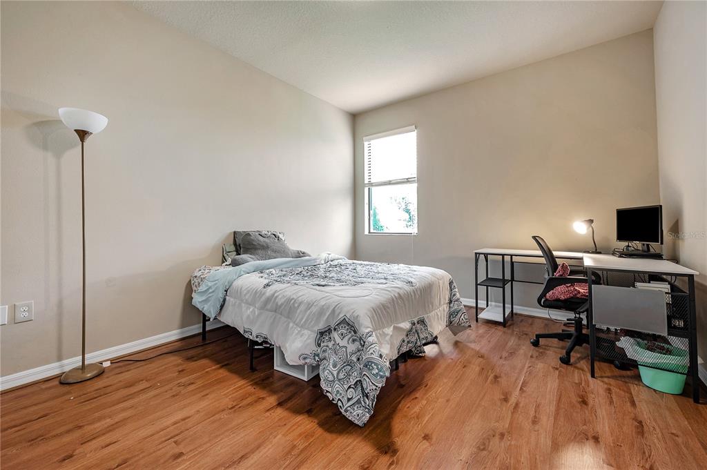 Wesley Chapel, Florida, 33545, United States, 5 Bedrooms Bedrooms, ,3 BathroomsBathrooms,Residential,For Sale,1941692
