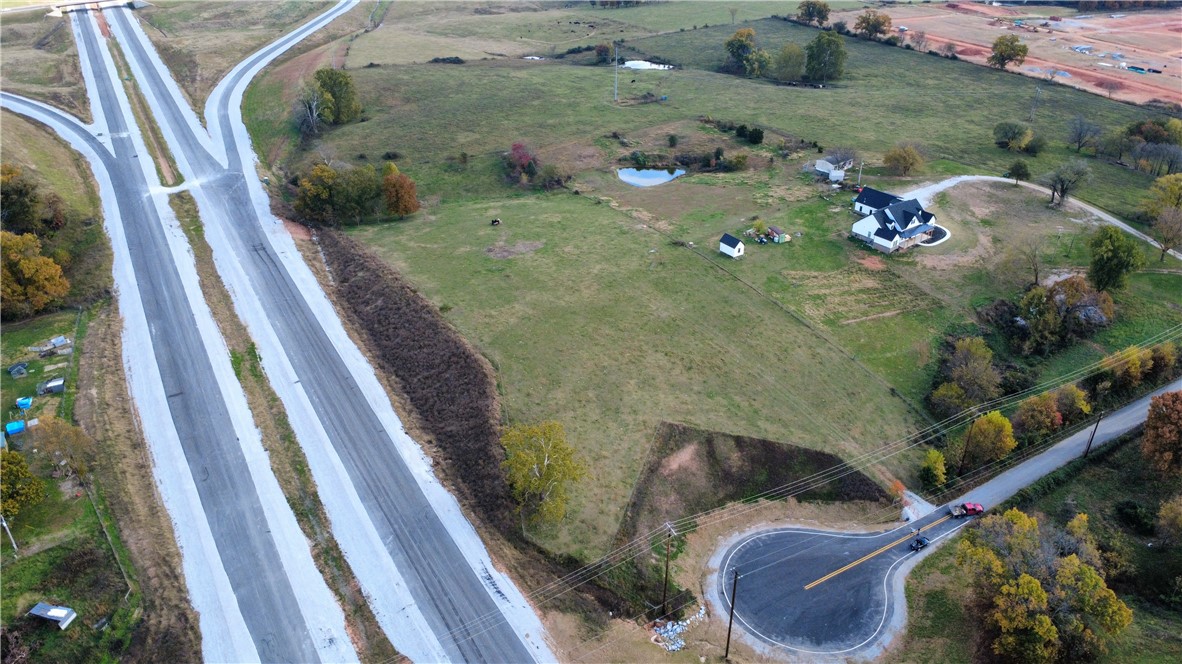 Springdale, Arkansas, 72762, United States, ,Land,For Sale,1989172