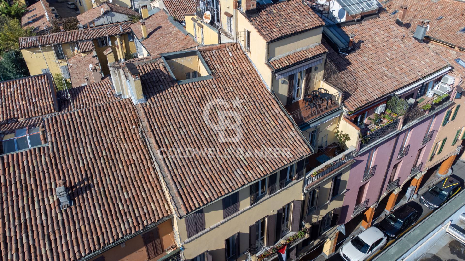 Bologna, Bologna, 40100, IT, ,Residential,For Sale,1992816