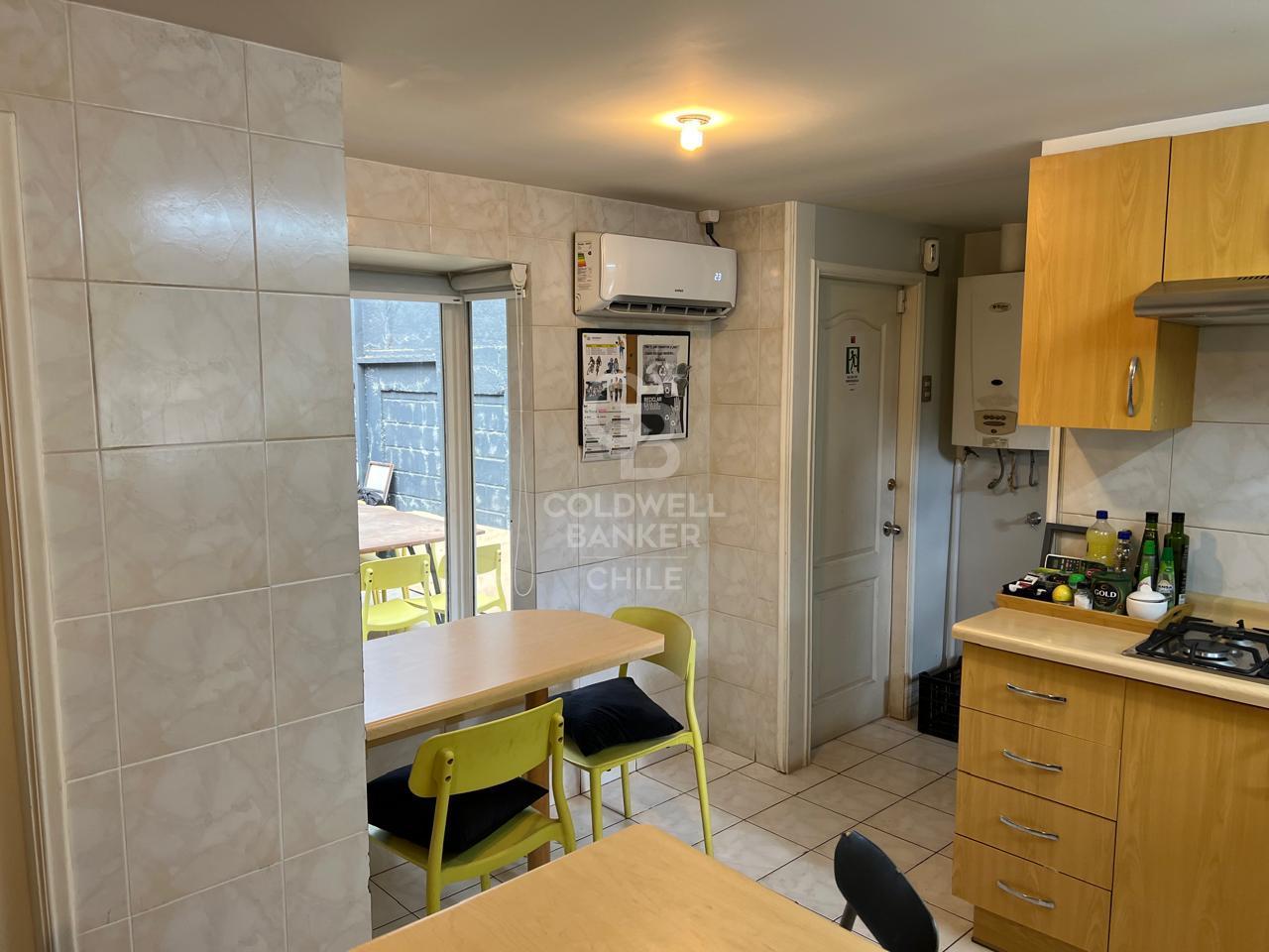 Puerto Varas, Chile, 3 Bedrooms Bedrooms, ,3 BathroomsBathrooms,Residential,For Sale,1767492