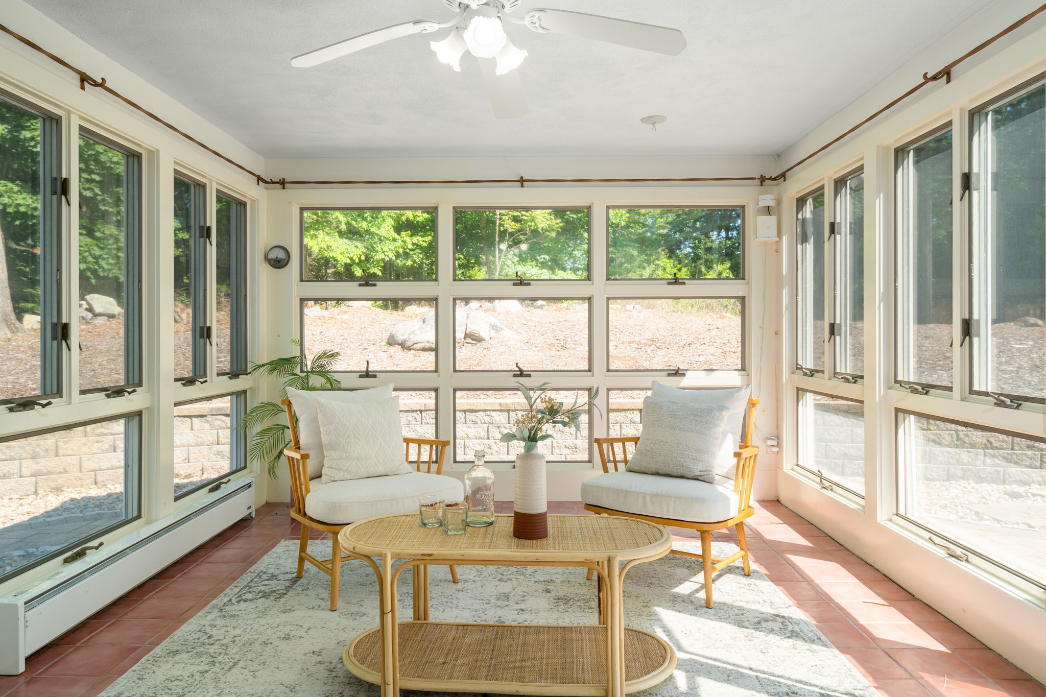  118 Newton Street, Weston, MA, 02493 - 物件實景