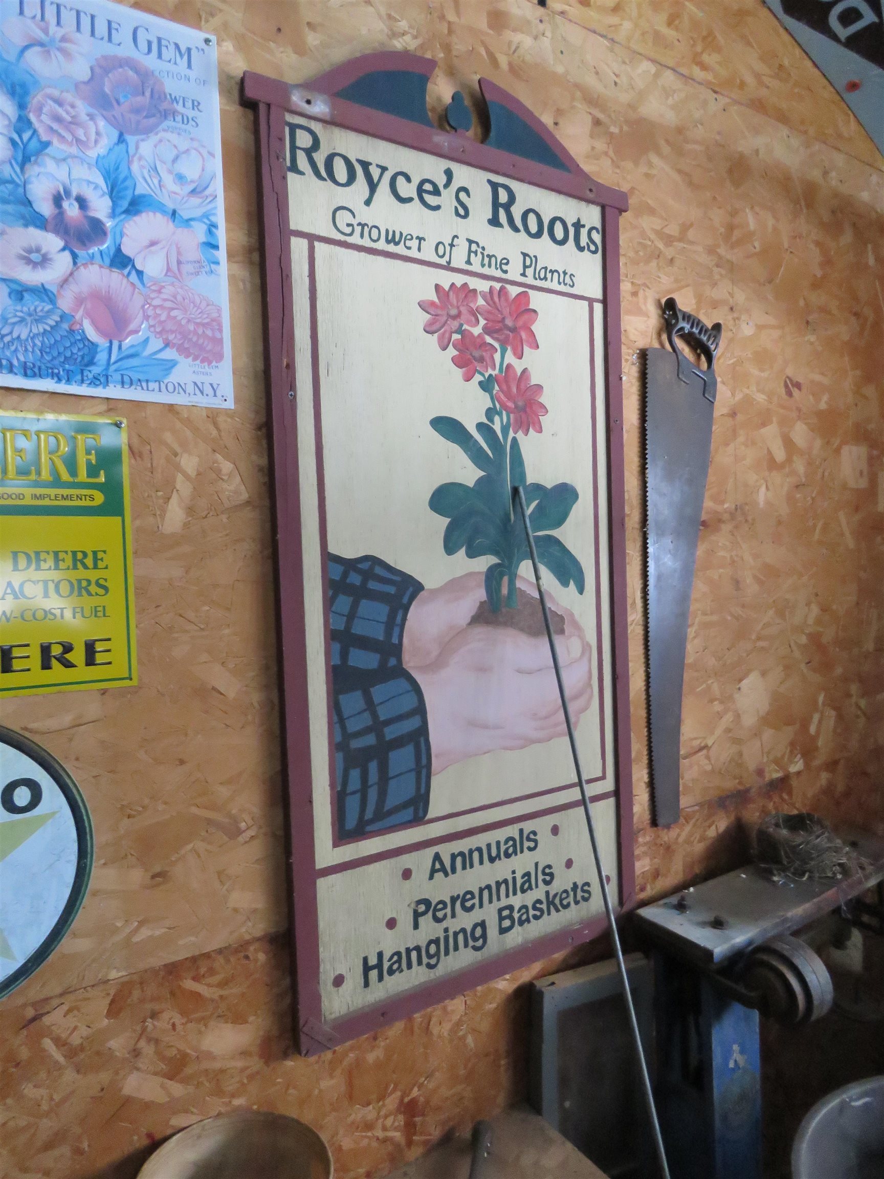 Derry, New Hampshire, 03038, United States, 3 Bedrooms Bedrooms, ,2 BathroomsBathrooms,Residential,For Sale,2005646