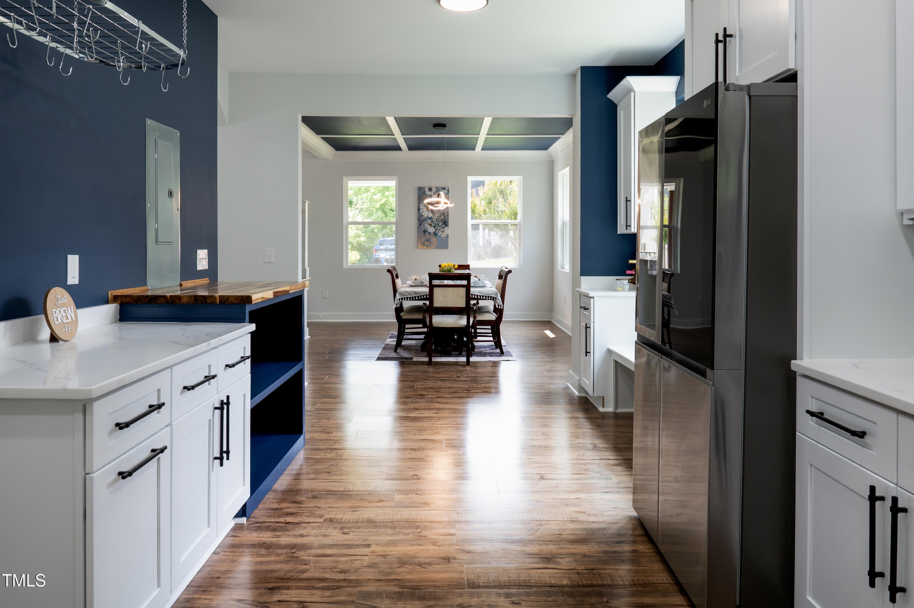 Raleigh, North Carolina, 27603, United States, 4 Bedrooms Bedrooms, ,4 BathroomsBathrooms,Residential,For Sale,1838446