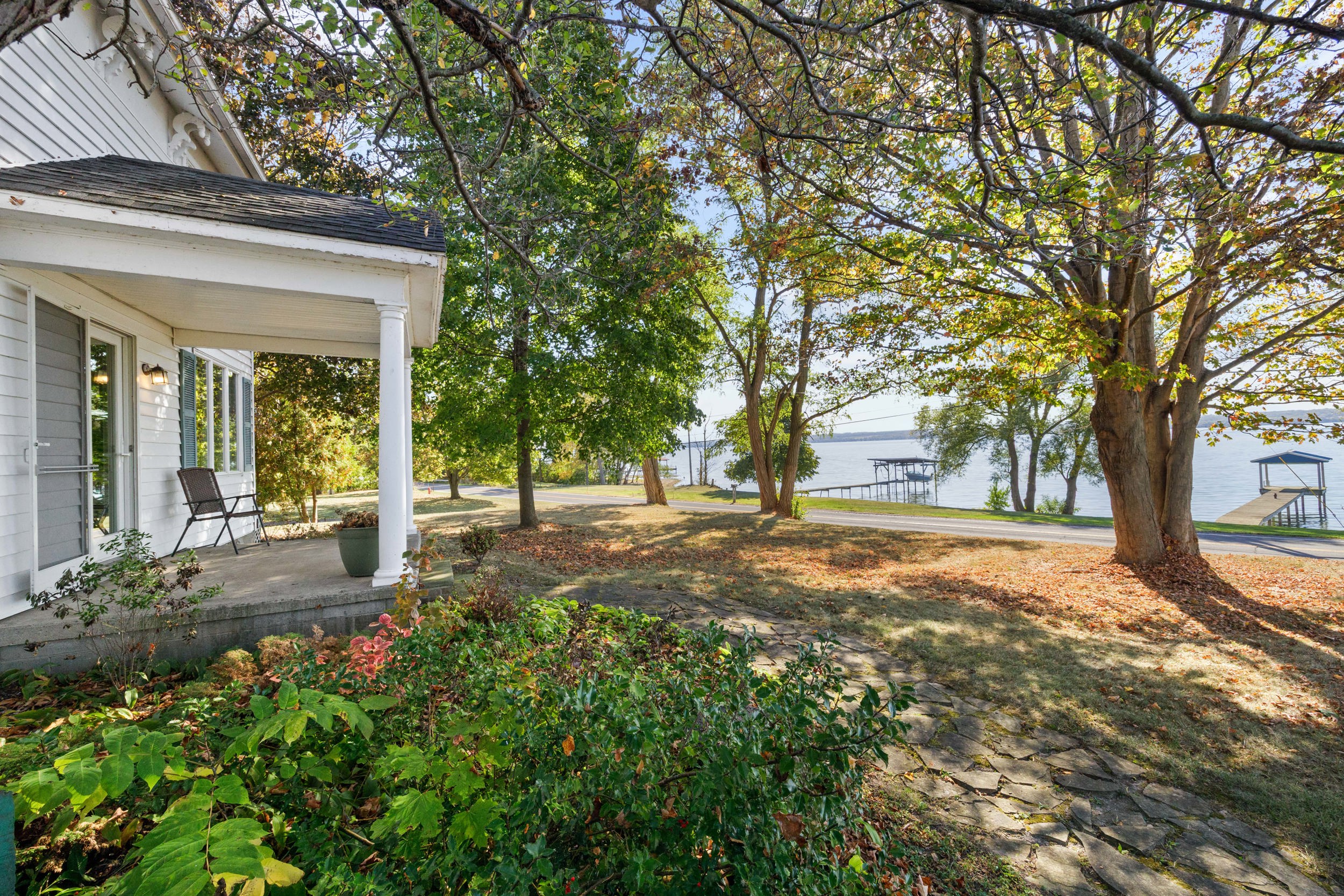 Varick, New York, 14541, United States, 4 Bedrooms Bedrooms, ,2 BathroomsBathrooms,Residential,For Sale,1997744