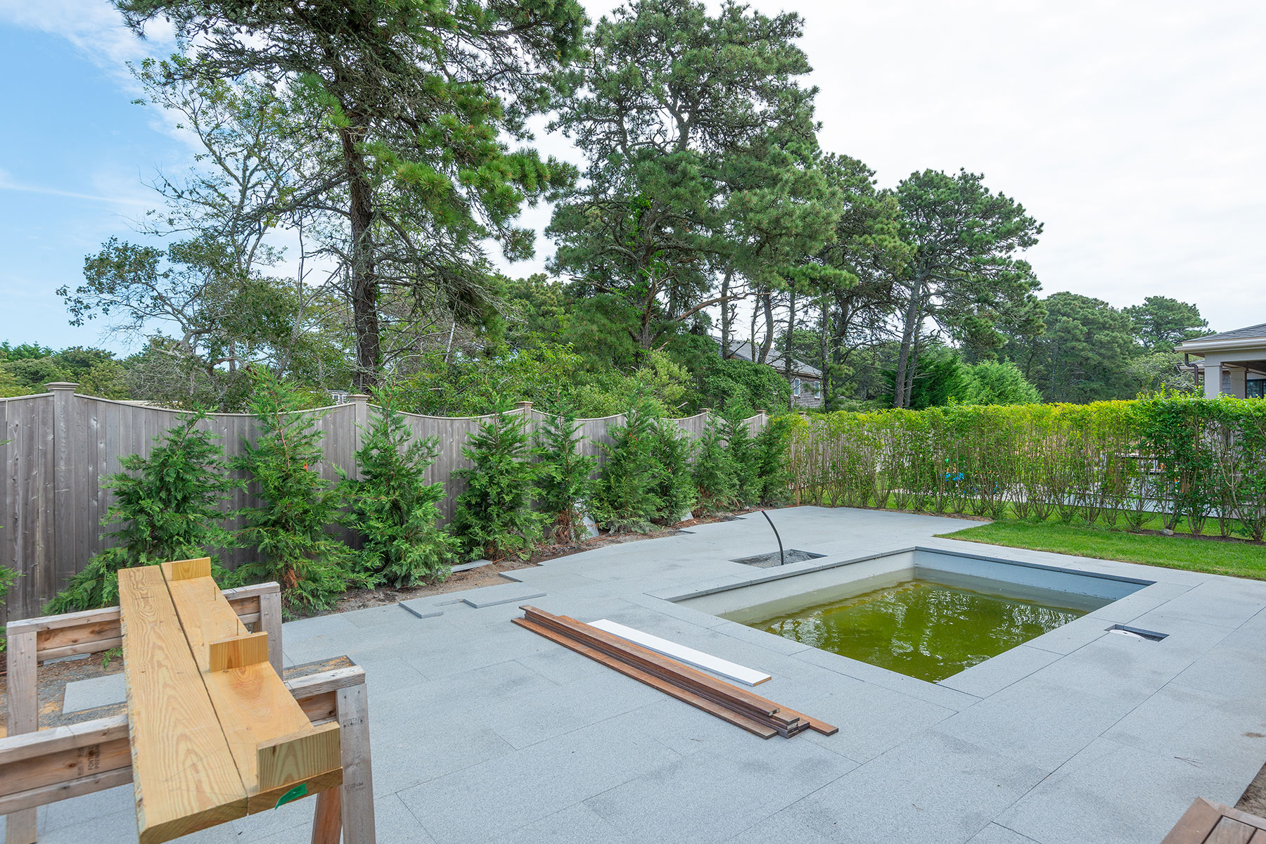  13 Fawn Lane, Nantucket, MA 02554 - 物件實景