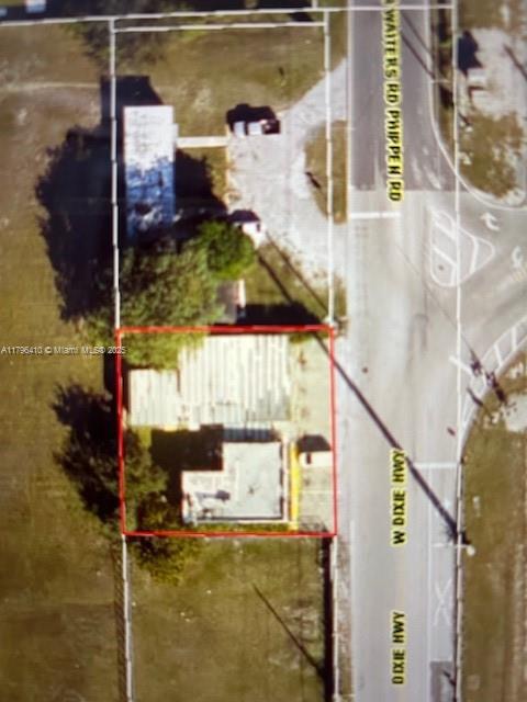 Dania Beach, Florida, 33004, United States, ,Residential,For Sale,1796389