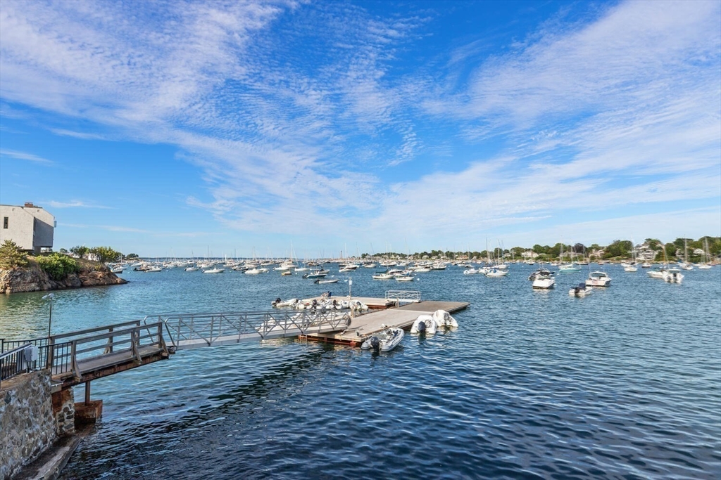 Marblehead, Massachusetts, 01945, United States, 2 Bedrooms Bedrooms, ,2 BathroomsBathrooms,Residential,For Sale,1895462