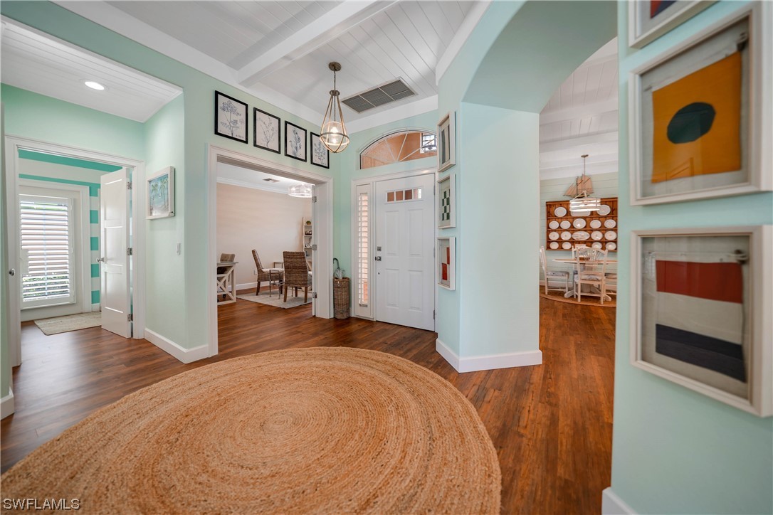 3221 Sunset Key Circle, Punta Gorda, Florida, 33955, United States, 4 Bedrooms Bedrooms, ,4 BathroomsBathrooms,Residential,For Sale,3221 Sunset Key Circle,1377367