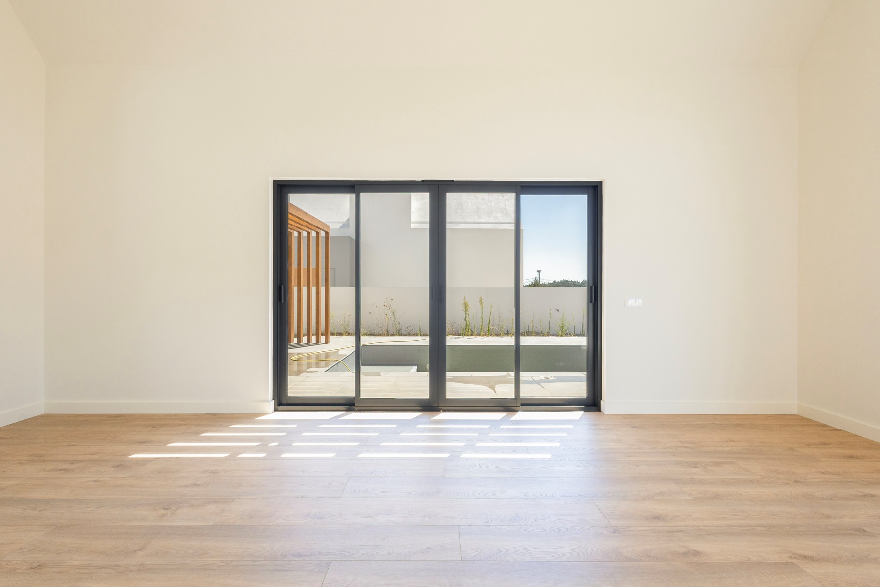  House, 3 bedrooms, for Sale - 物件實景