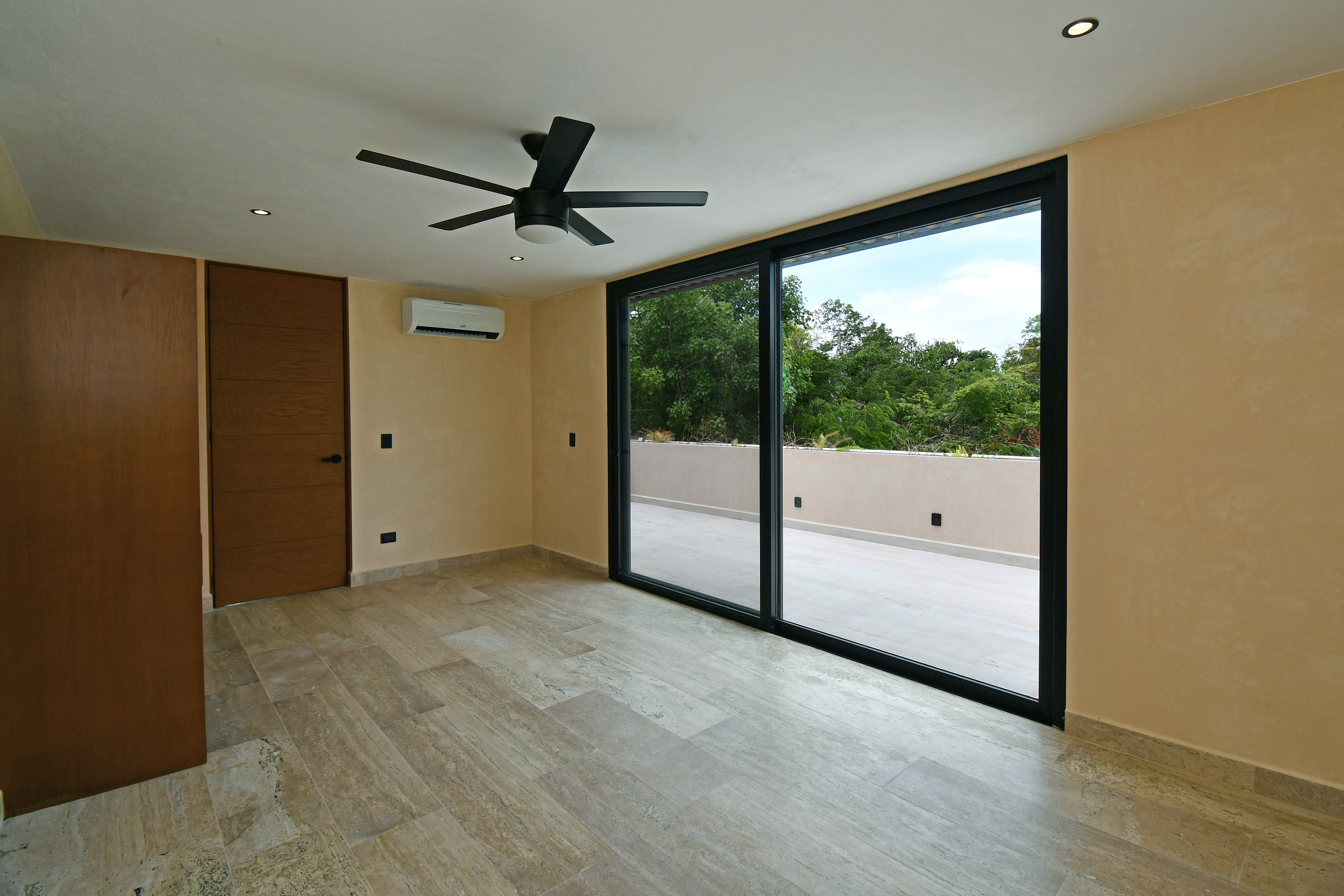  Private Sanctuary of Absolute Exclusivity - 物件實景