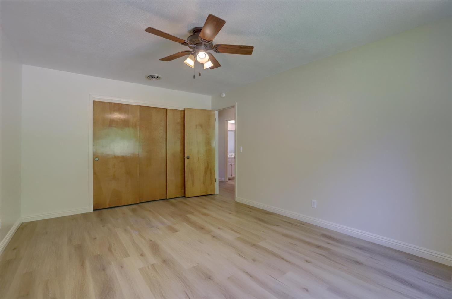 Nevada City, California, 95959, United States, 3 Bedrooms Bedrooms, ,3 BathroomsBathrooms,Residential,For Sale,1858077