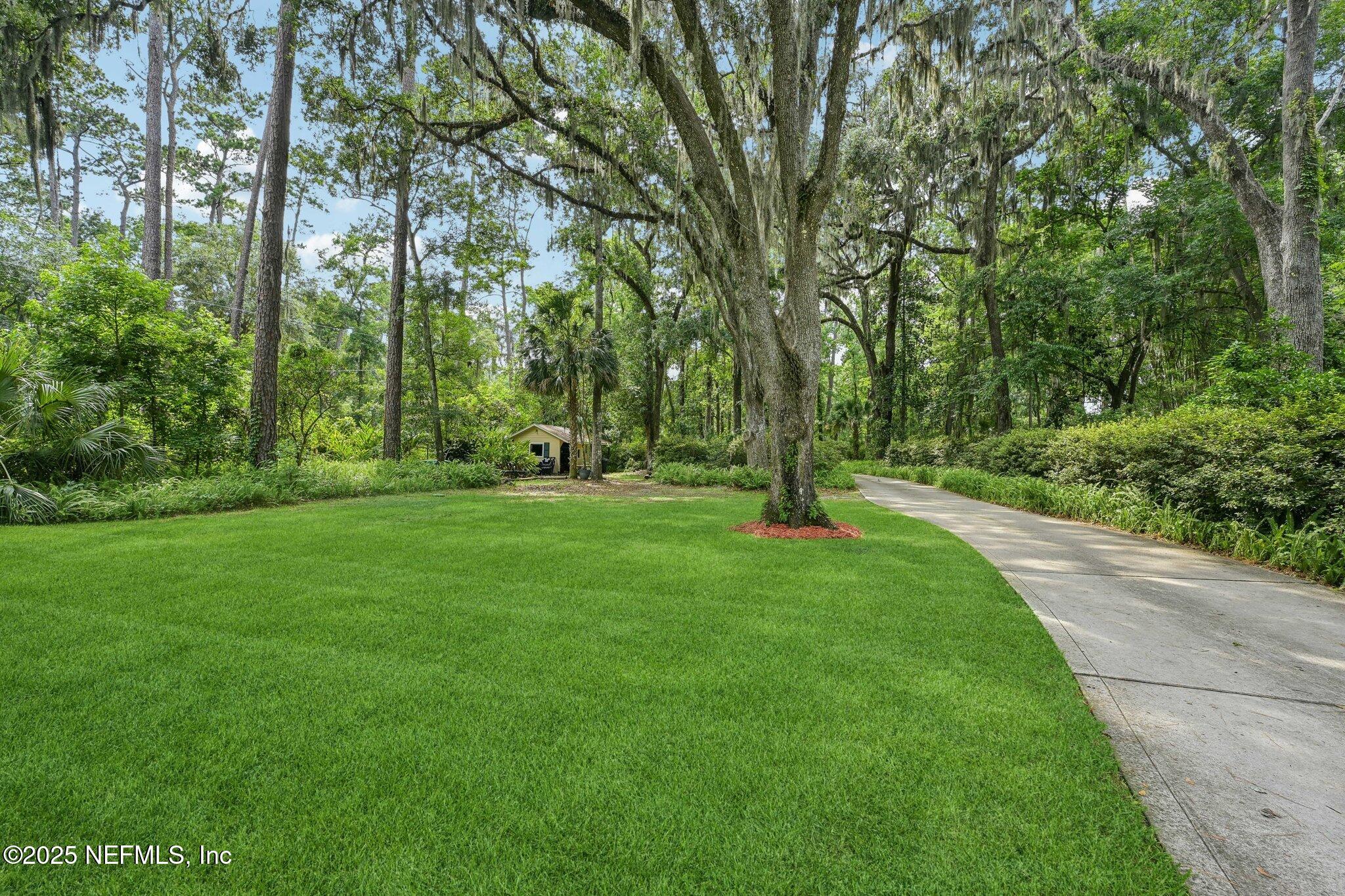 Orange Park, Florida, 32073, United States, 5 Bedrooms Bedrooms, ,9 BathroomsBathrooms,Residential,For Sale,1847140