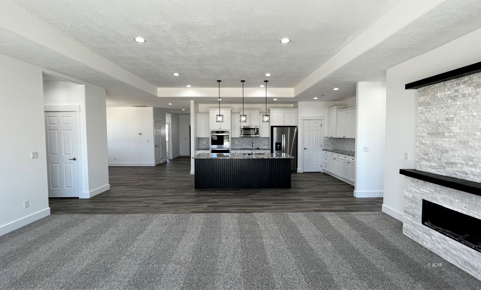 201 Palmers Court, Elko, Nevada, 89801, United States, 3 Bedrooms Bedrooms, ,2 BathroomsBathrooms,Residential,For Sale,201 Palmers Court,1601164
