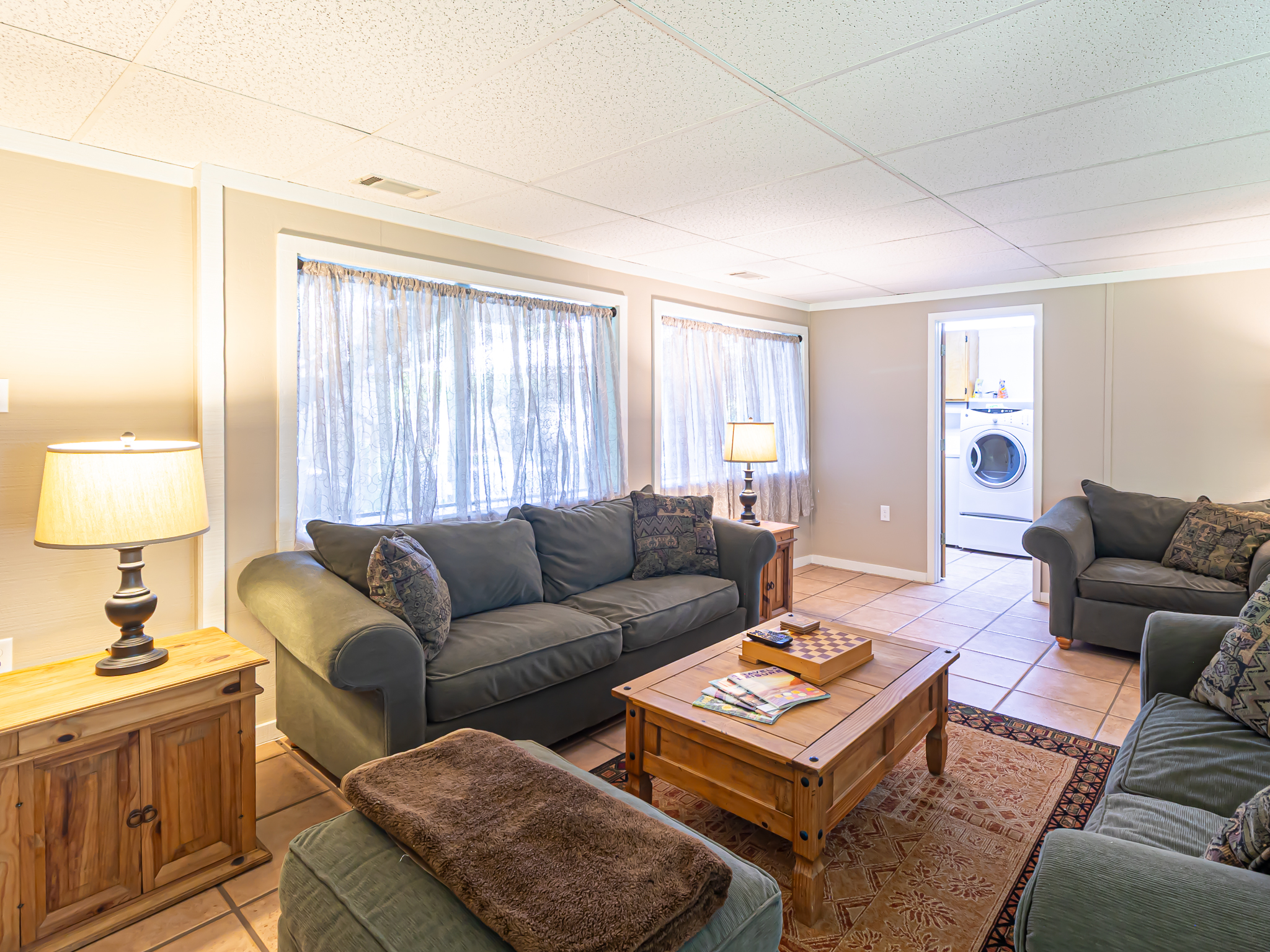 Hilton Head Island, South Carolina, 29926, United States, 3 Bedrooms Bedrooms, ,3 BathroomsBathrooms,Residential,For Sale,1979140