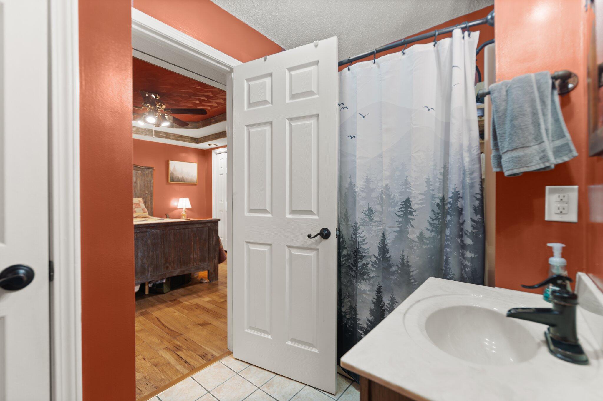 Boston, Kentucky, 40107, United States, 3 Bedrooms Bedrooms, ,2 BathroomsBathrooms,Residential,For Sale,1859805