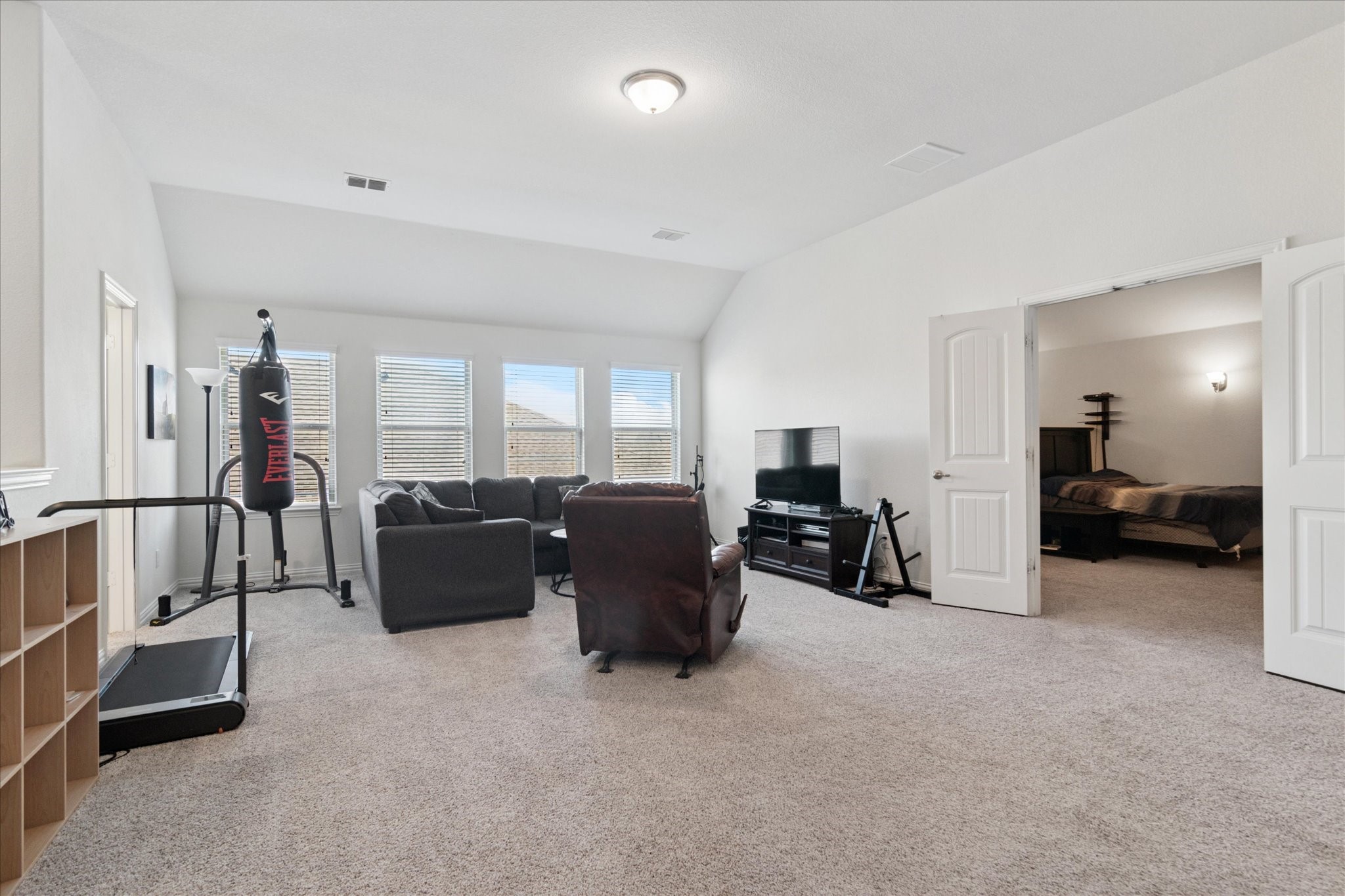 Celina, Texas, 76227, United States, 5 Bedrooms Bedrooms, ,5 BathroomsBathrooms,Residential,For Sale,1828377