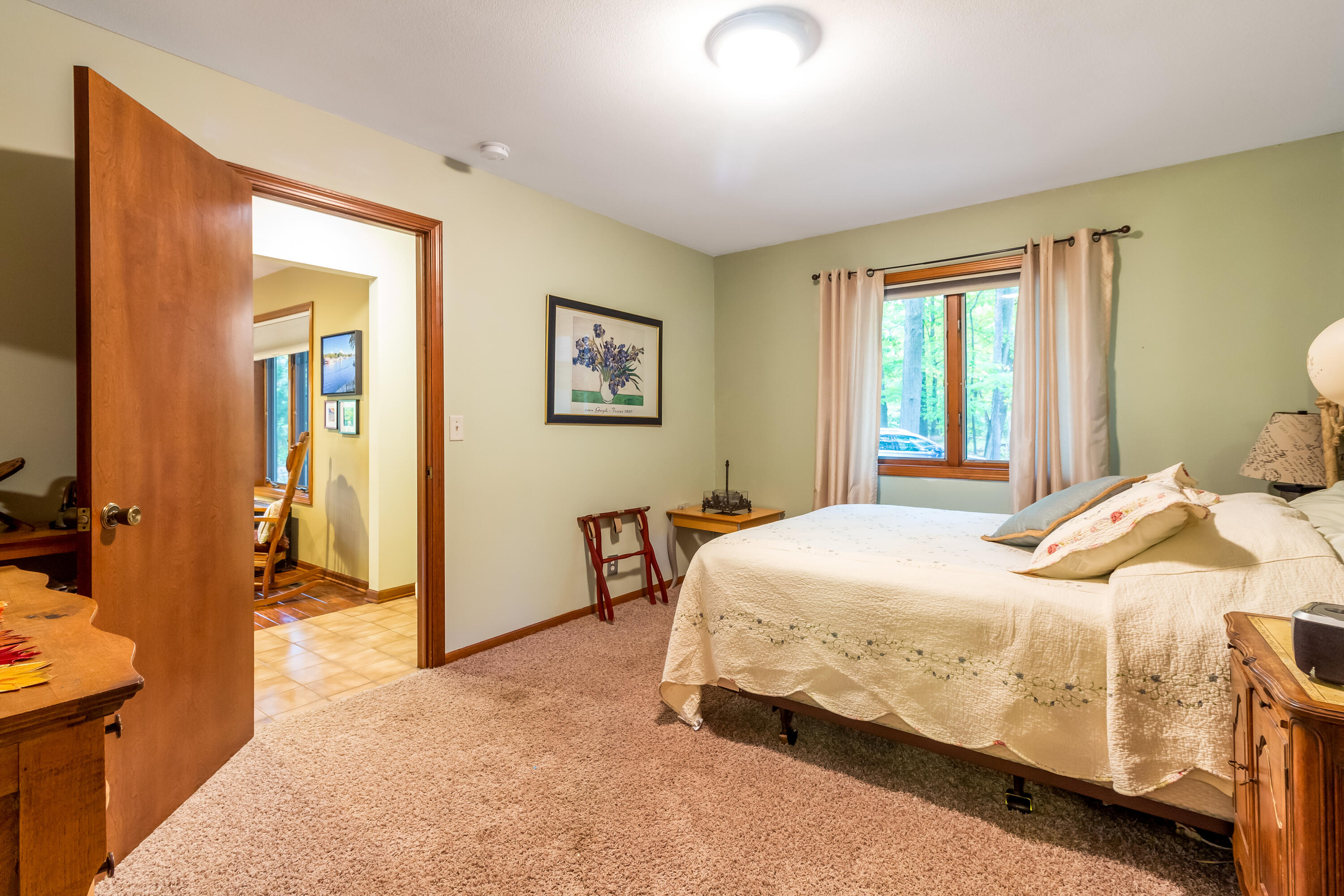 Fennville, Michigan, 49408, United States, 3 Bedrooms Bedrooms, ,3 BathroomsBathrooms,Residential,For Sale,1974475