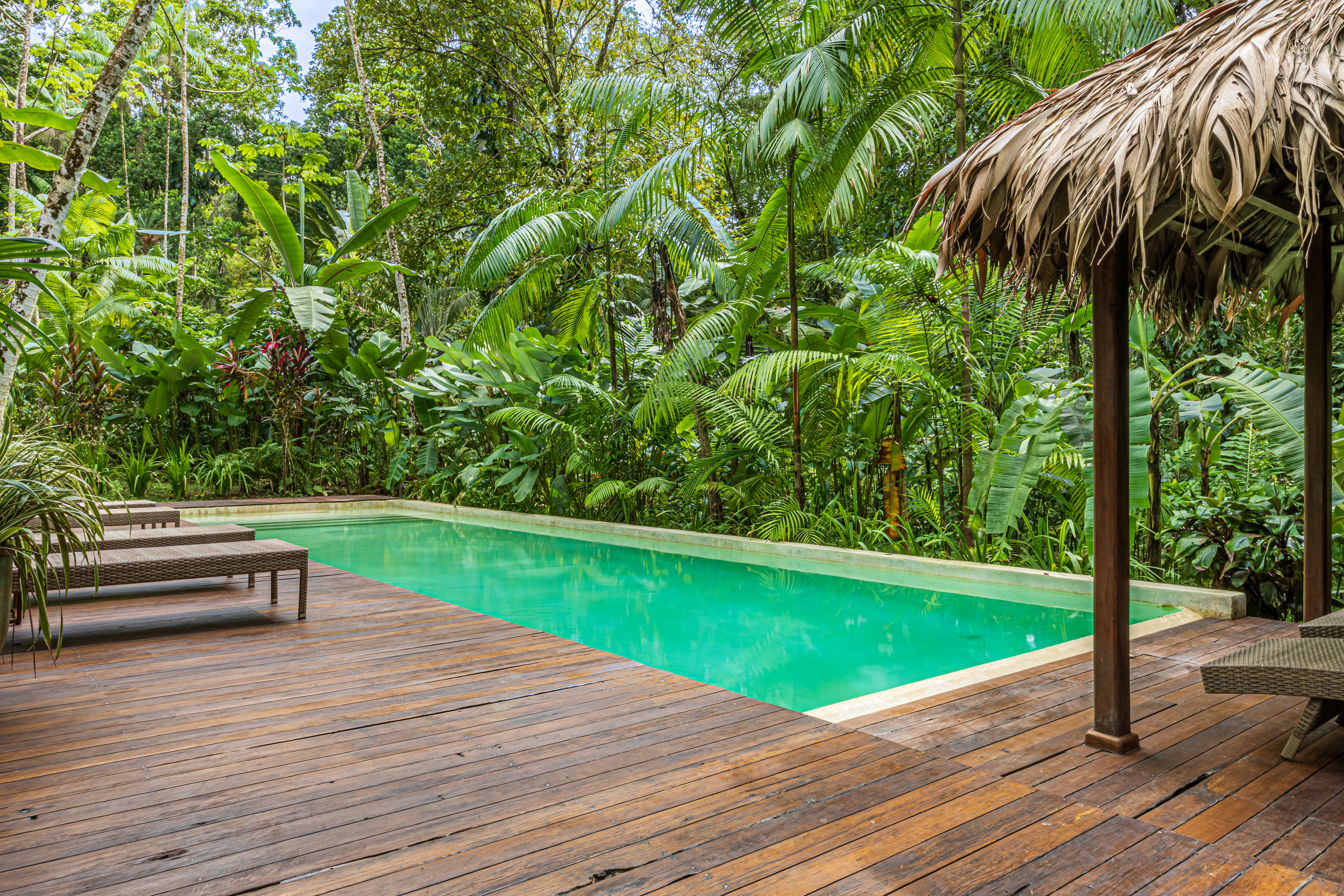 Golfito, Puntarenas, CR, 15 Bedrooms Bedrooms, ,13 BathroomsBathrooms,Residential,For Sale,1903279