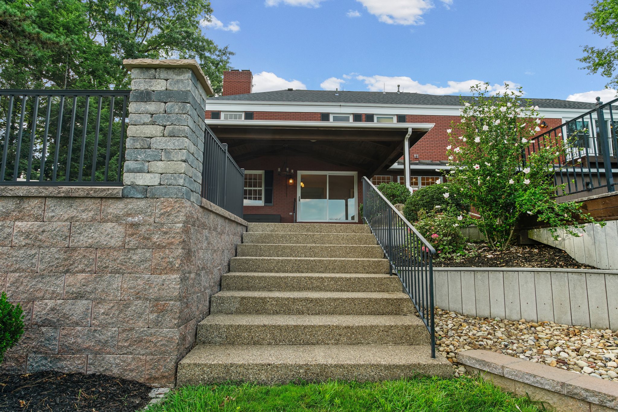 269 Garvinhurst Drive, Beaver, PA 15009 - 物件實景