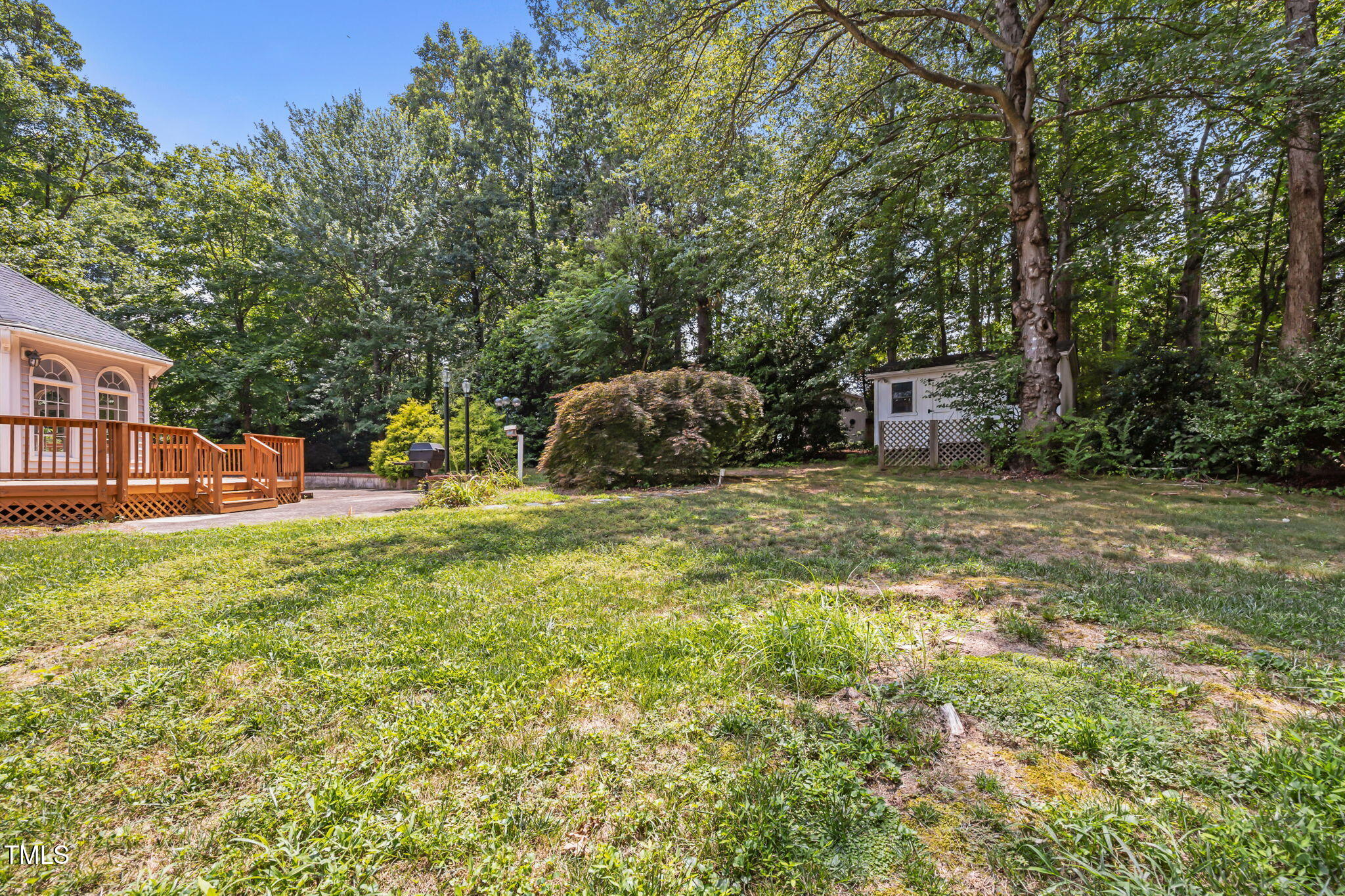 Raleigh, North Carolina, 27615, United States, 4 Bedrooms Bedrooms, ,3 BathroomsBathrooms,Residential,For Sale,1907534