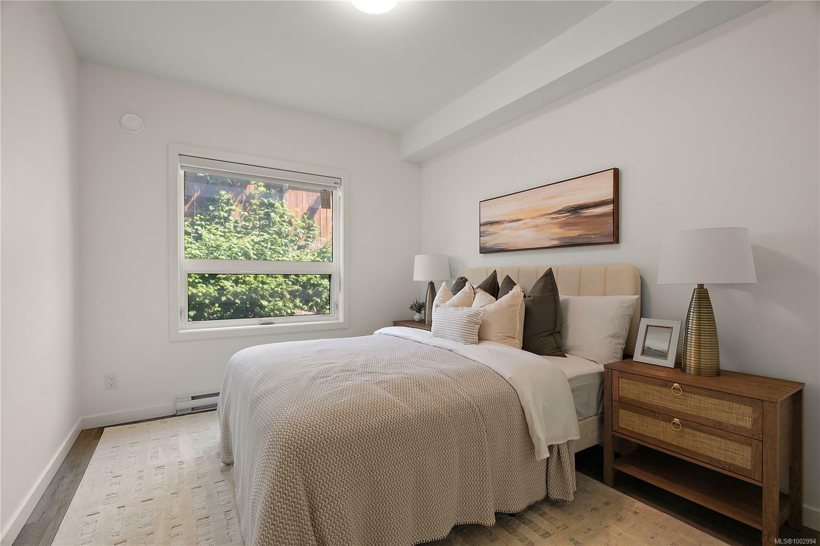 ESQUIMALT, British Columbia, V9A 6A1, CA, 2 Bedrooms Bedrooms, ,Residential,For Sale,1875754