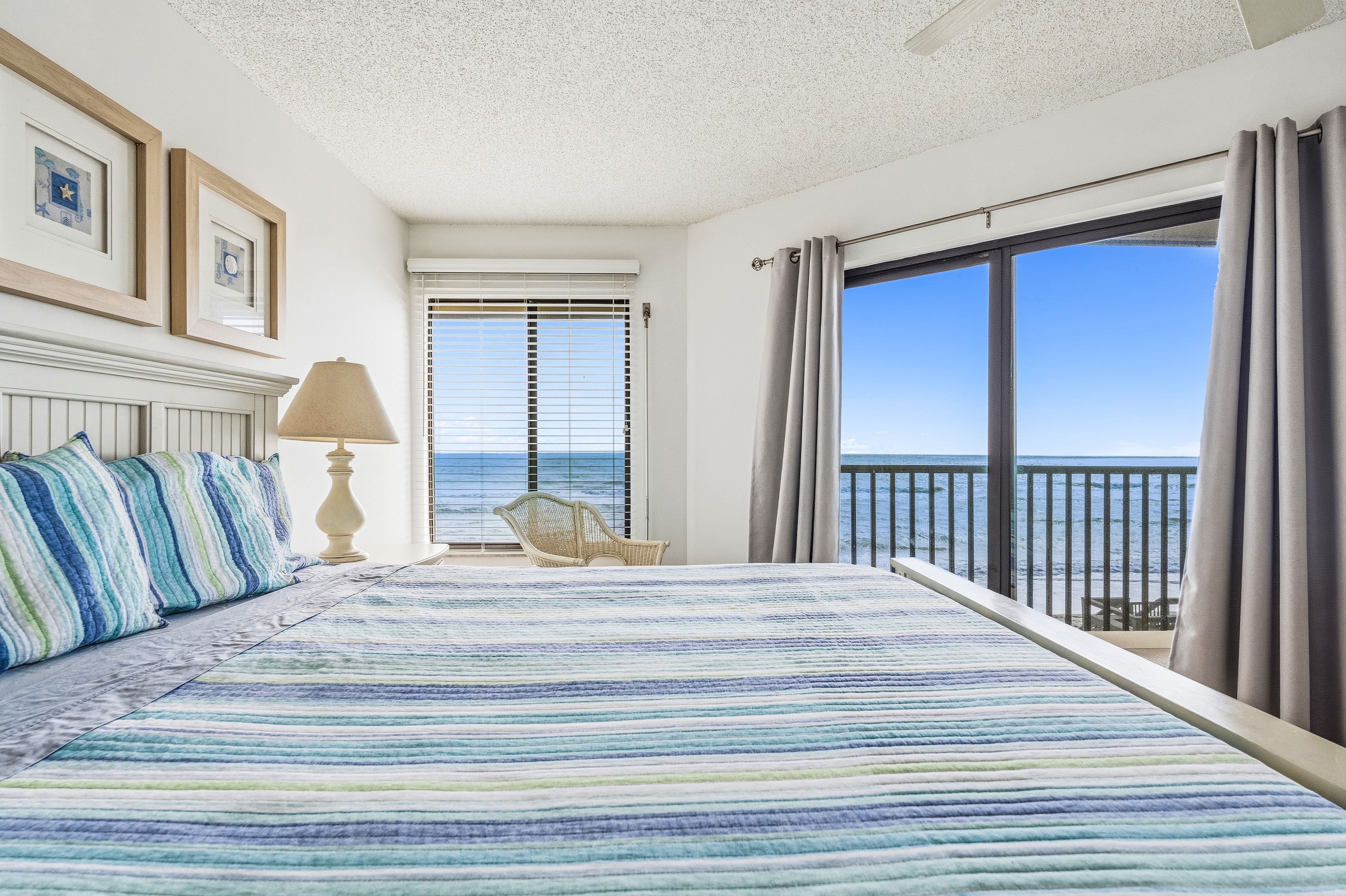  6307 S Highway A1a, Unit# 233, Melbourne Beach, FL, 32951 - 物件實景