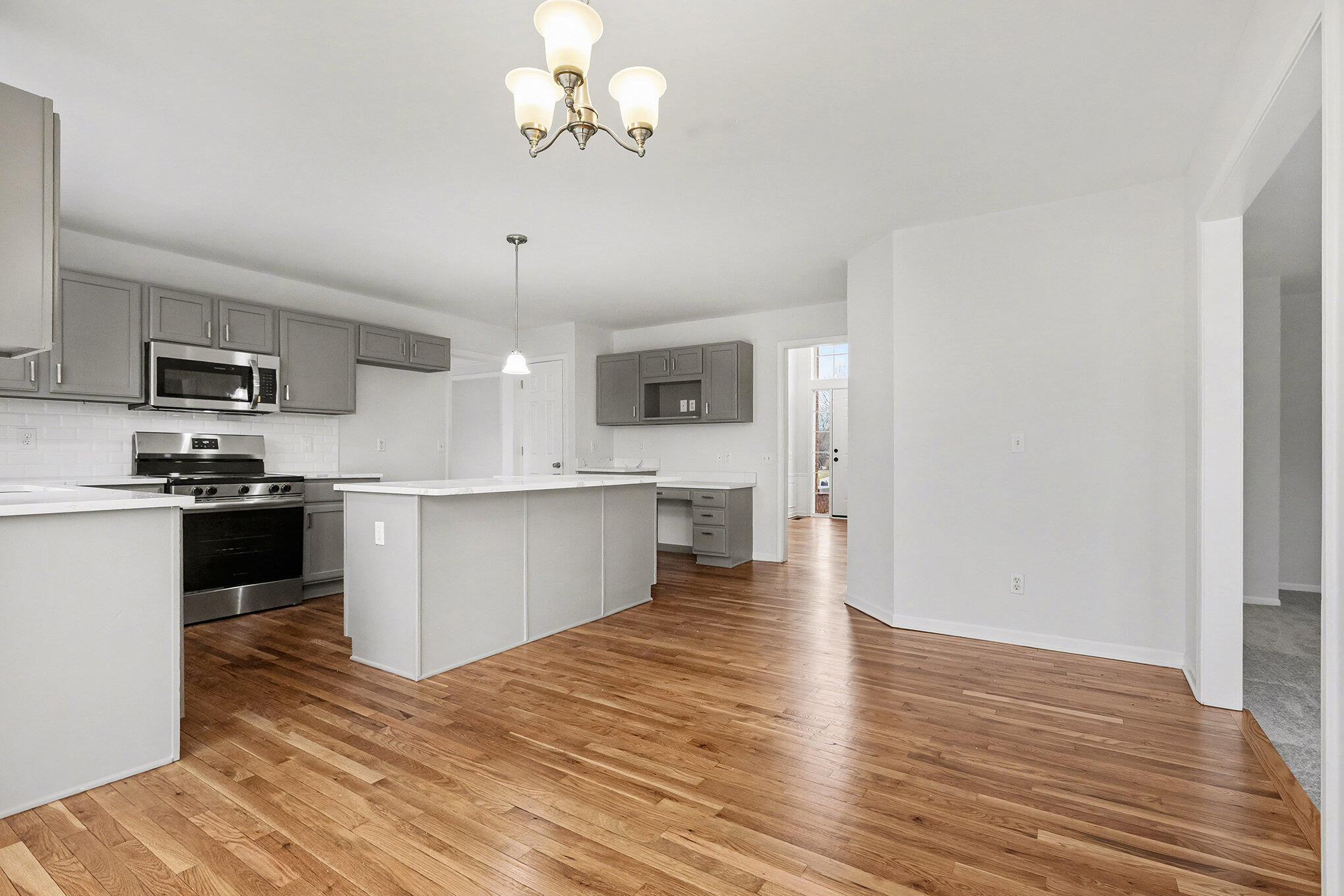 Ypsilanti, Michigan, 48197, United States, 4 Bedrooms Bedrooms, ,3 BathroomsBathrooms,Residential,For Sale,2009071