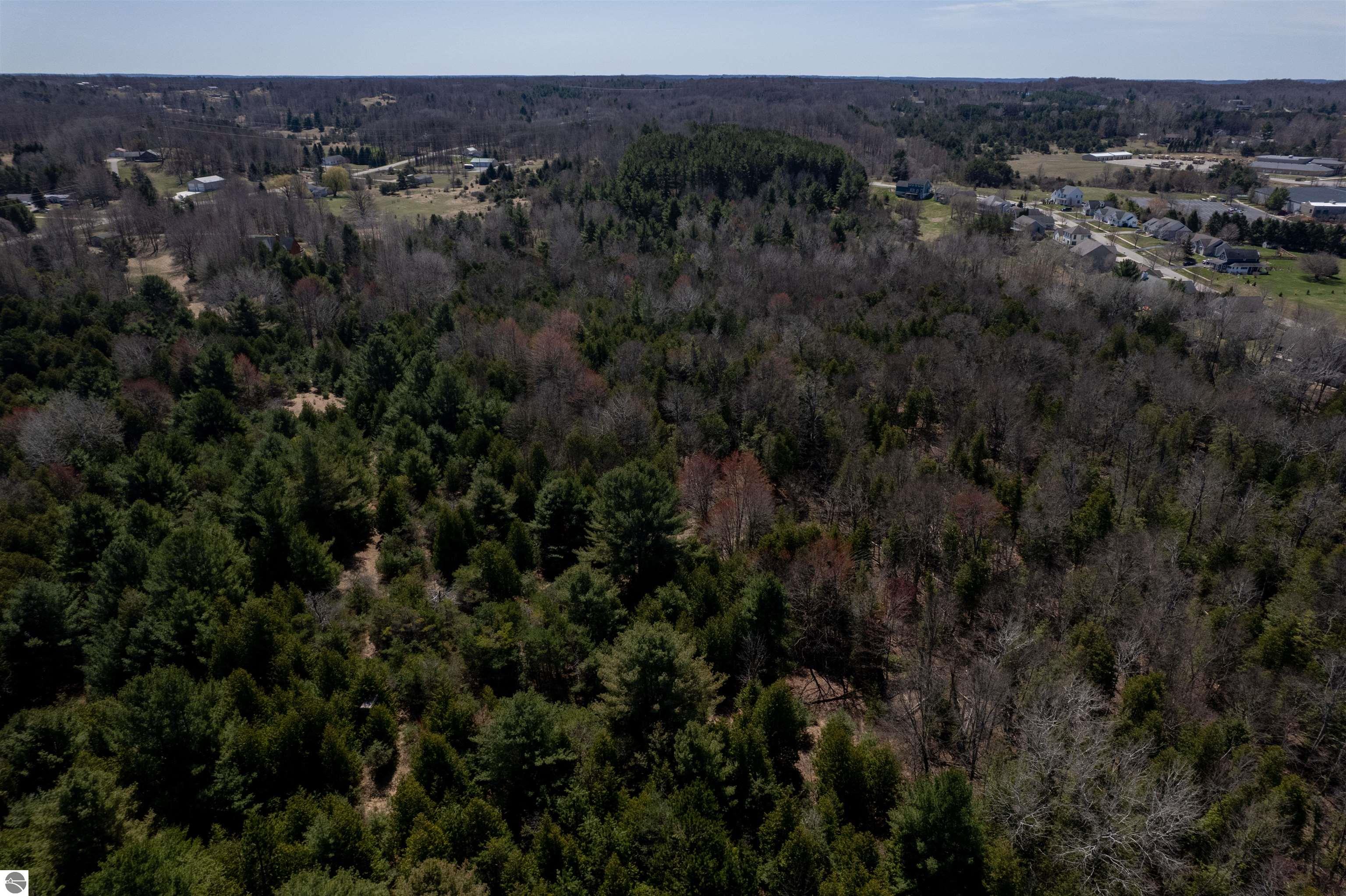 Traverse City, Michigan, 49696, United States, ,Land,For Sale,1850292