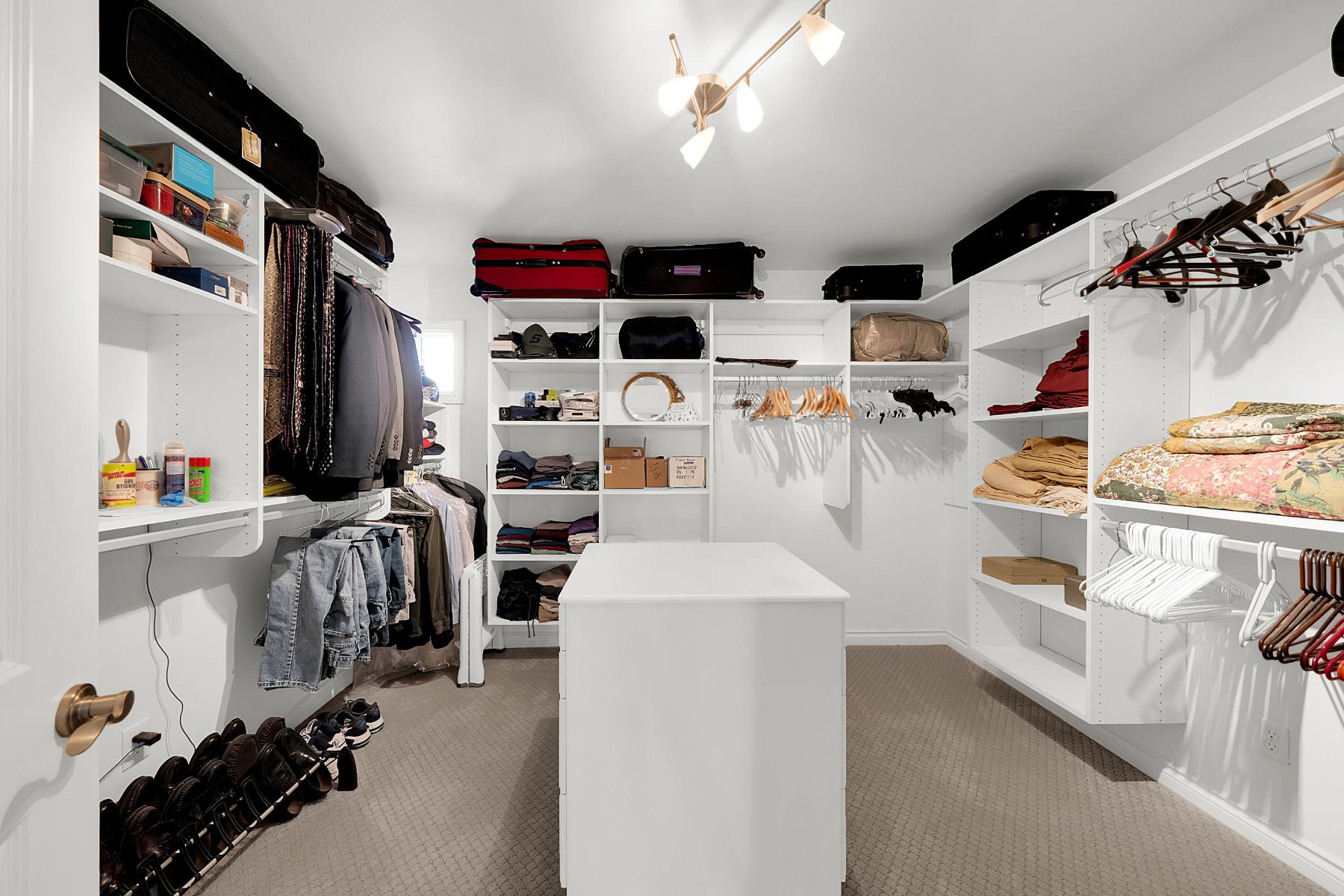  Independence Township - 物件實景