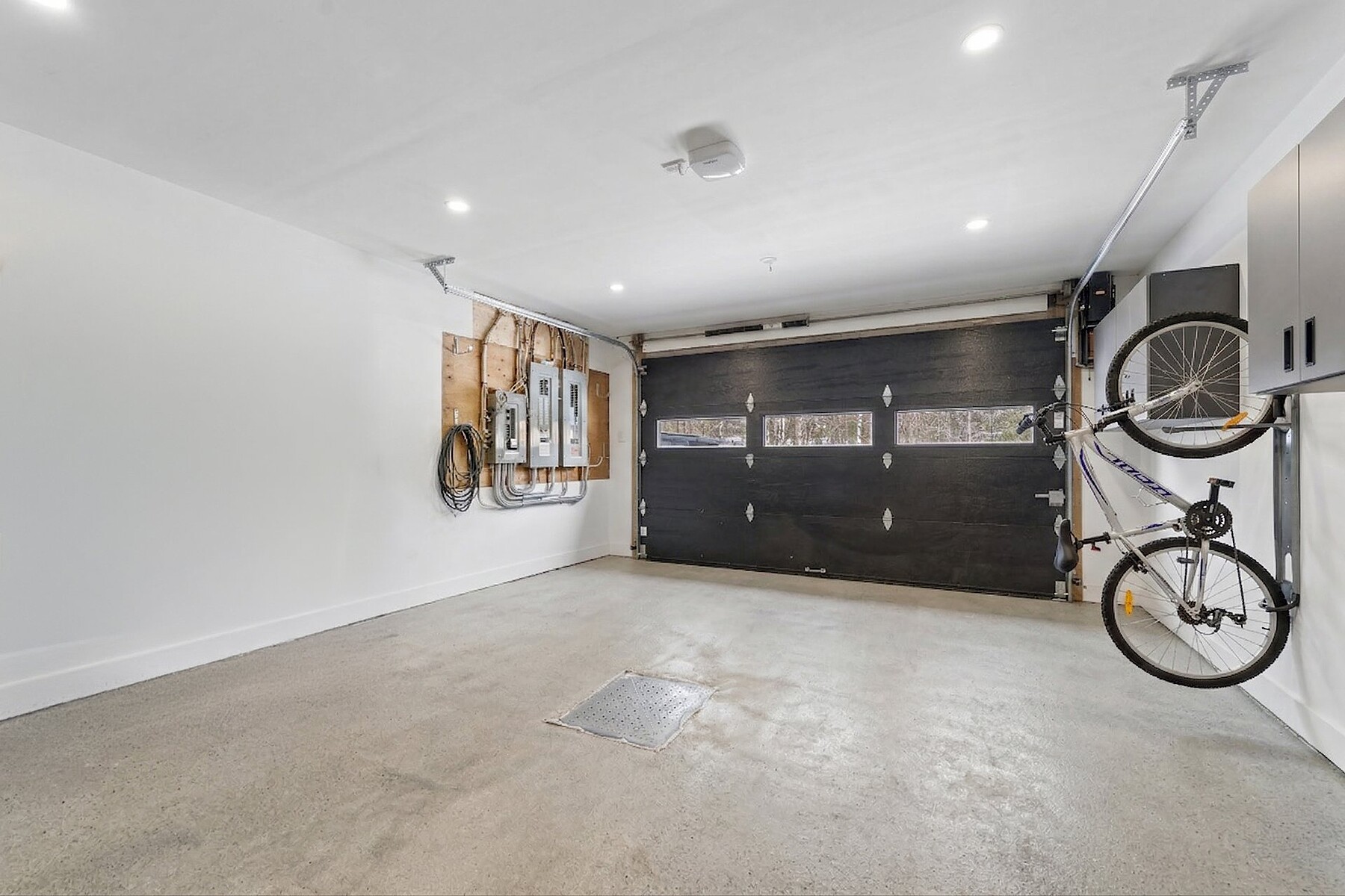  Mont-Blanc, Laurentides - 物件實景