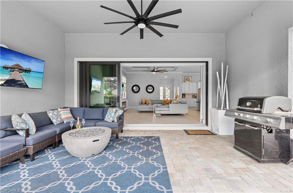 Estero, Florida, 33928, United States, 3 Bedrooms Bedrooms, ,3 BathroomsBathrooms,Residential,For Sale,1902656