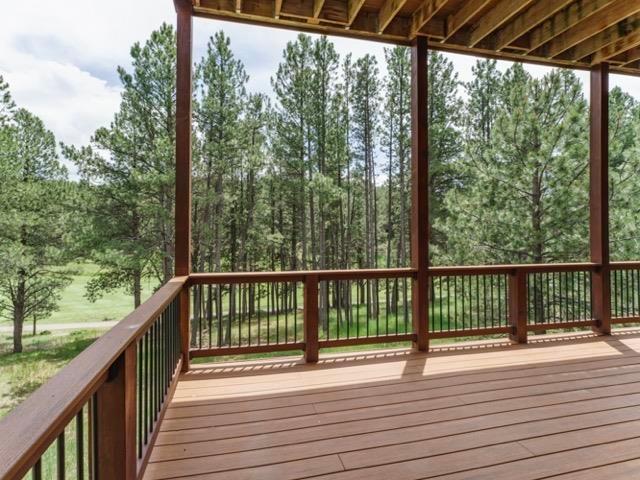 Angel Fire, New Mexico, 87710, United States, 4 Bedrooms Bedrooms, ,5 BathroomsBathrooms,Residential,For Sale,1885448