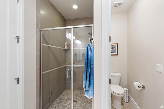 Midway, Utah, 84049, United States, 3 Bedrooms Bedrooms, ,4 BathroomsBathrooms,Residential,For Sale,1987398