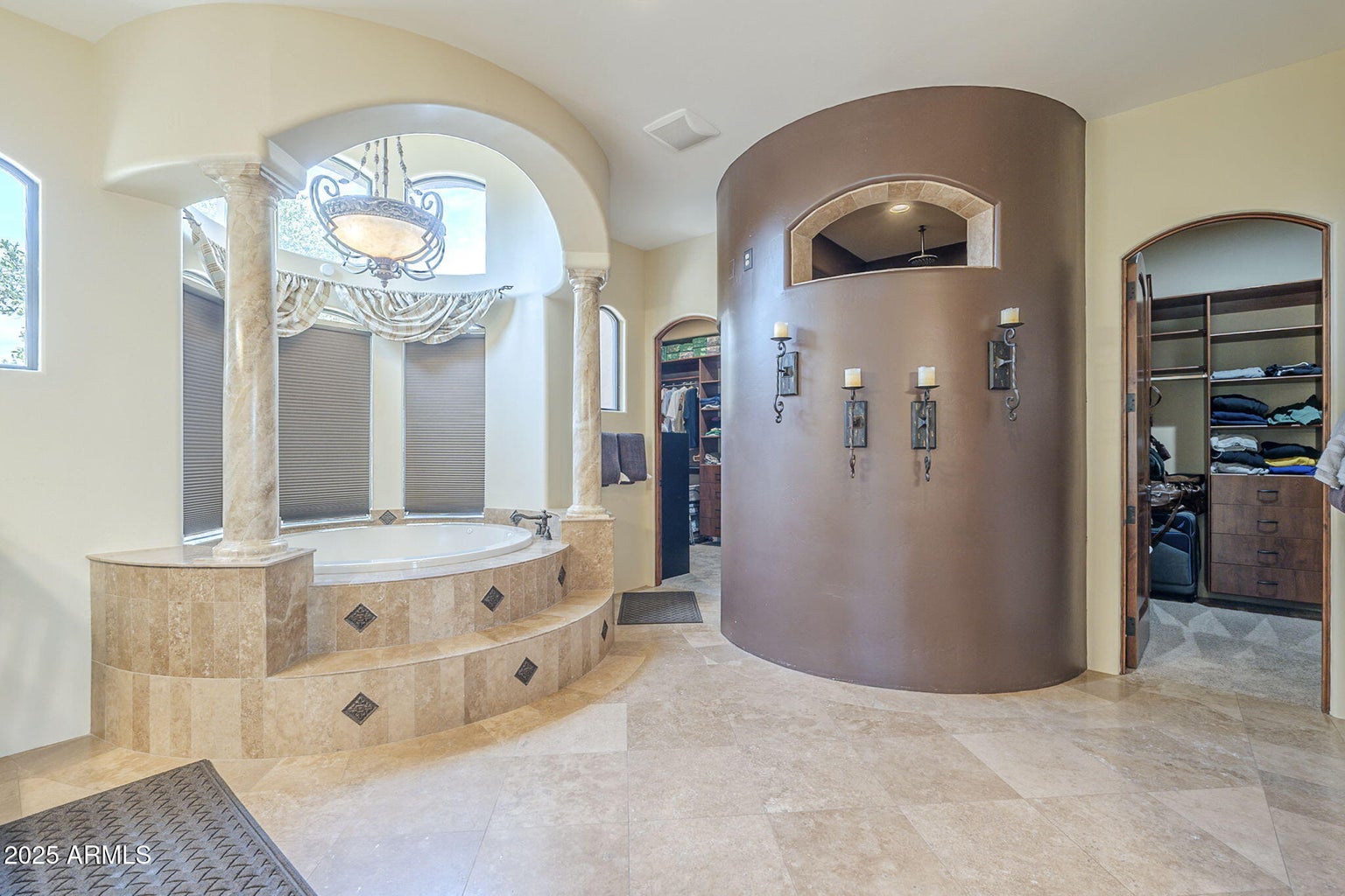 Queen Creek, Arizona, 85142, United States, 4 Bedrooms Bedrooms, ,5 BathroomsBathrooms,Residential,For Sale,1984232