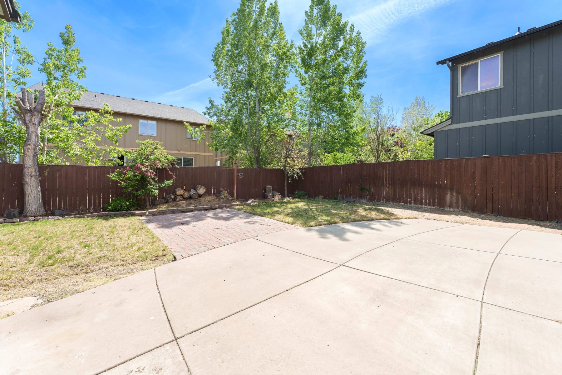  21189 Ritz Place Bend, OR 97702 - 物件實景