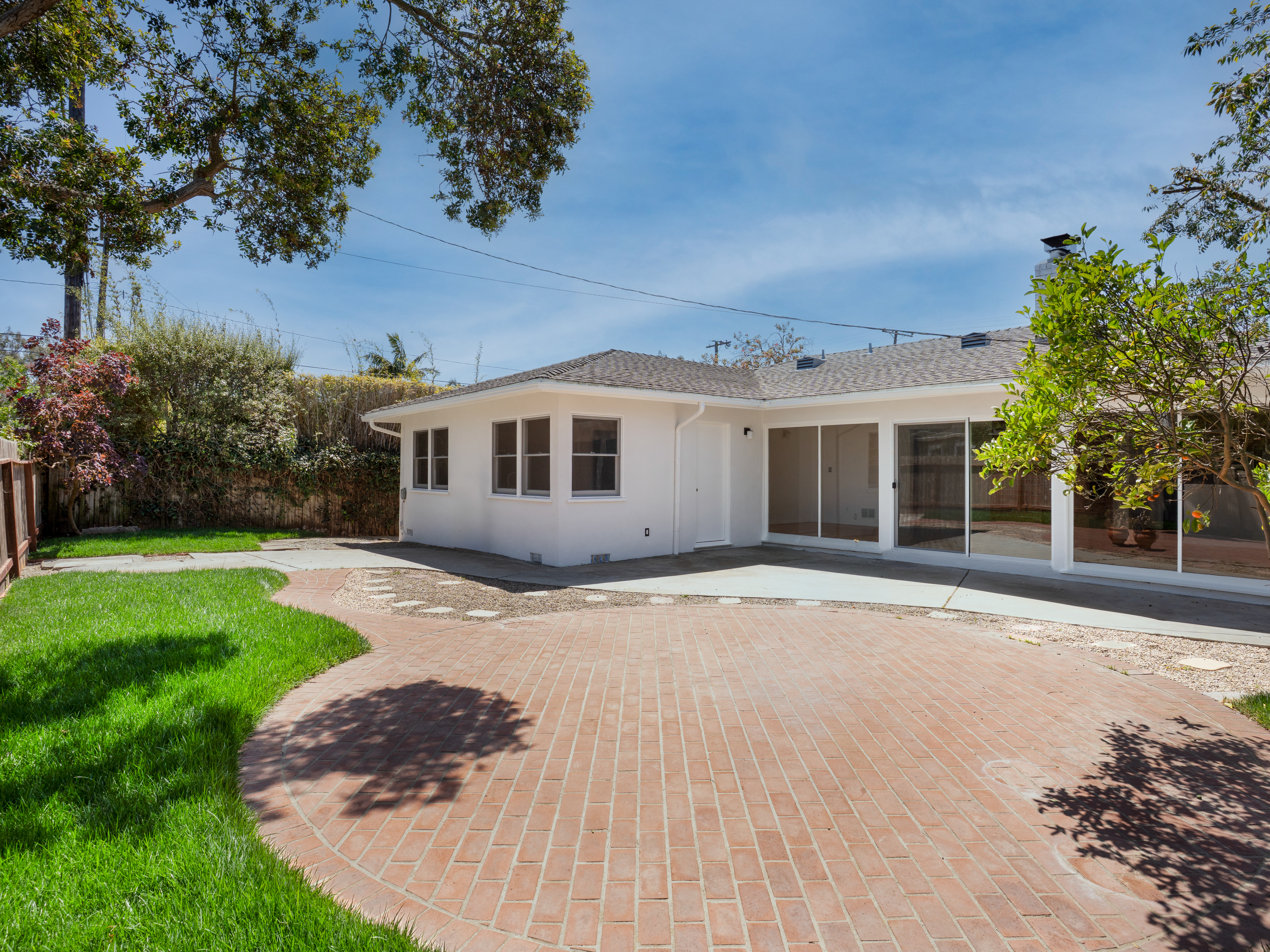  445 Vía Colusa, Torrance, CA 90505 - 物件實景
