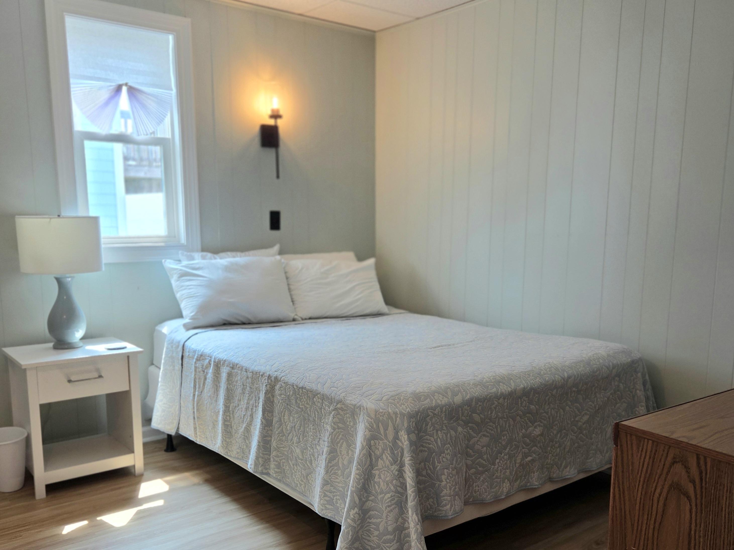 Emerald Isle, North Carolina, 28594, United States, 6 Bedrooms Bedrooms, ,4 BathroomsBathrooms,Residential,For Sale,1983472