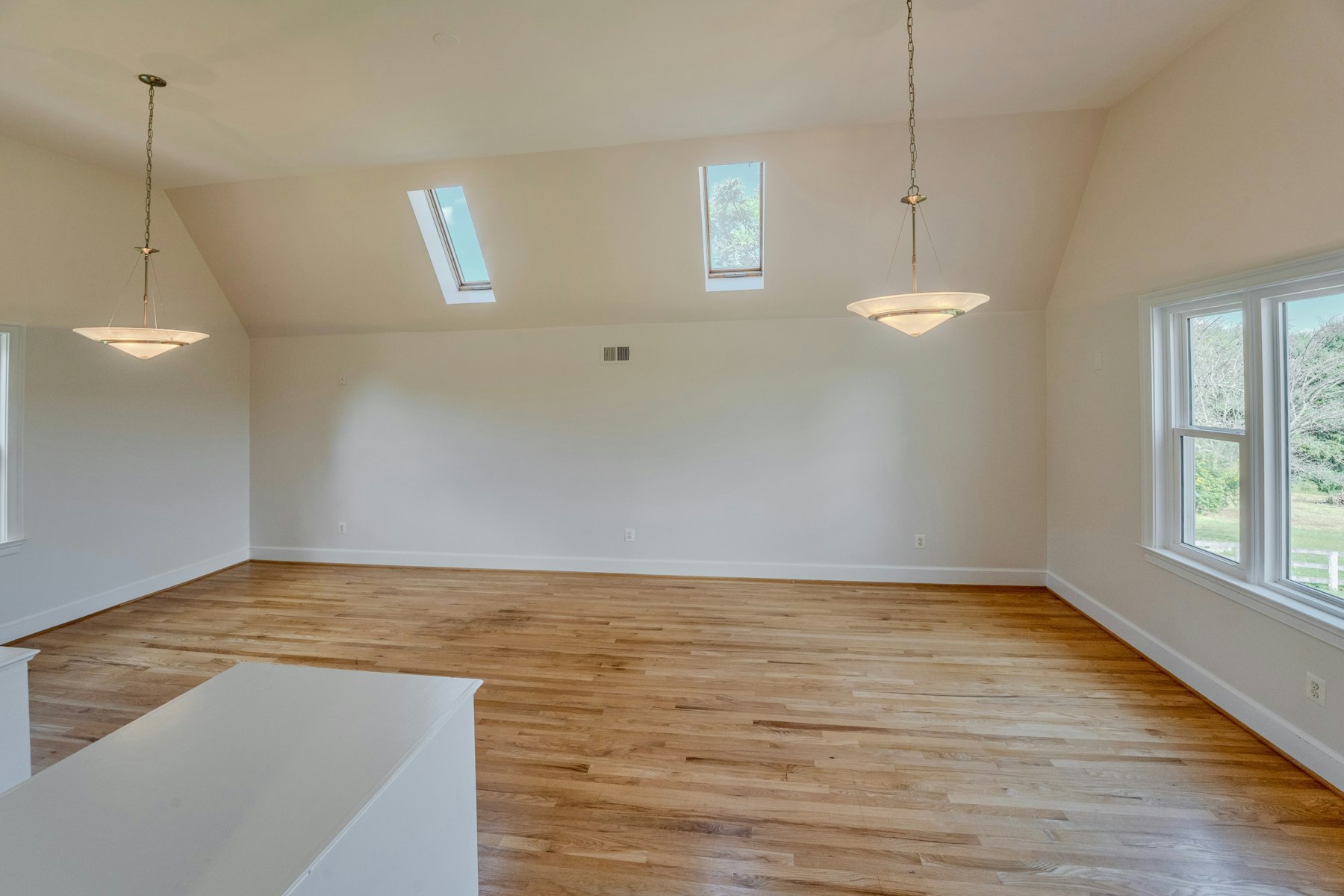  15018 Clover Hill Road, Waterford, VA 20197 - 物件實景