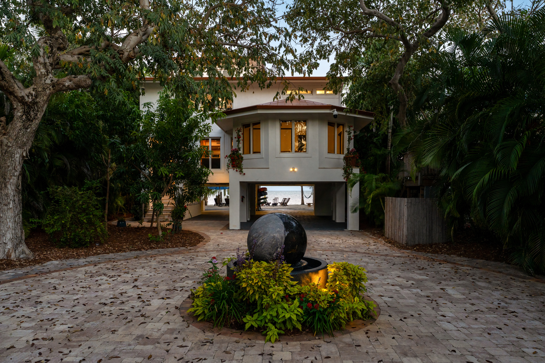  Casa Feliz - 物件實景