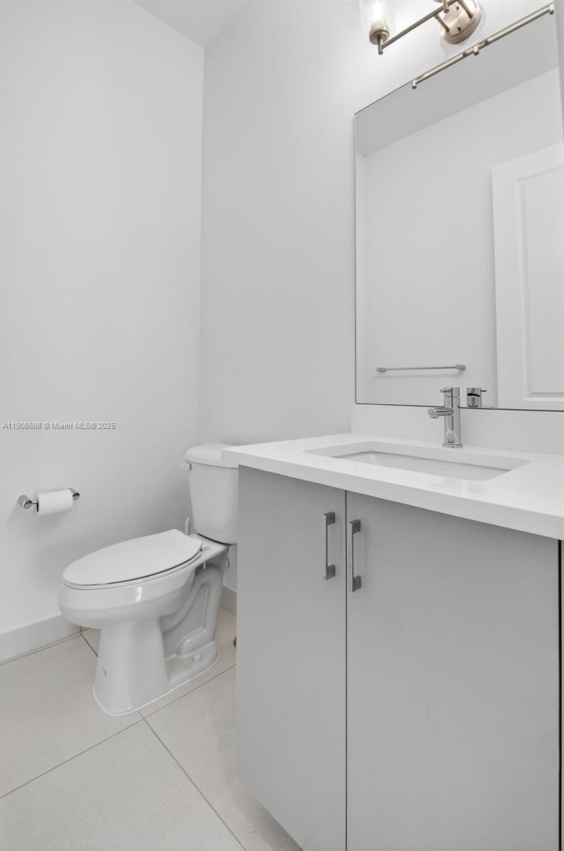 Boynton Beach, Florida, 33473, United States, 3 Bedrooms Bedrooms, ,4 BathroomsBathrooms,Residential,For Sale,1991077