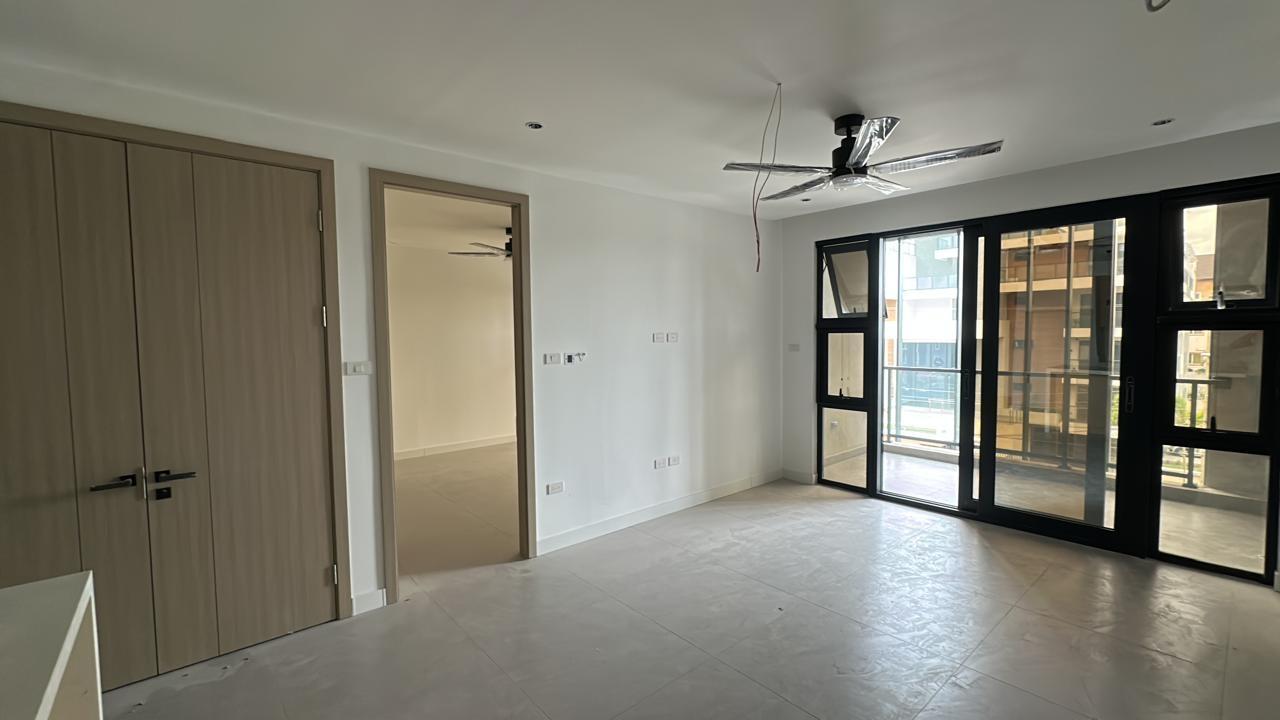 Kingston & St. Andrew, JM, 3 Bedrooms Bedrooms, ,2 BathroomsBathrooms,Residential,For Sale,1896615