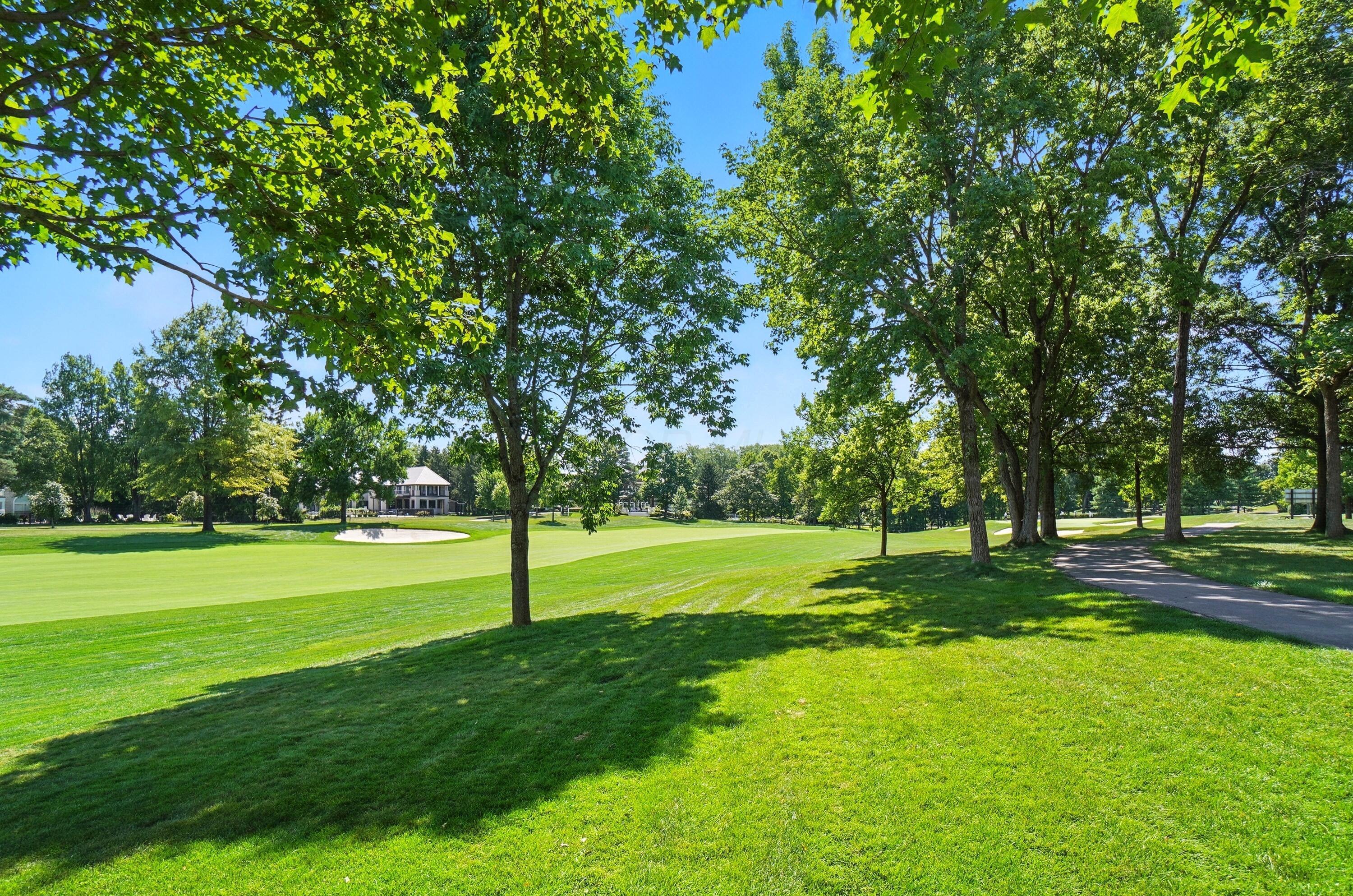 Dublin, Ohio, 43017, United States, 4 Bedrooms Bedrooms, ,4 BathroomsBathrooms,Residential,For Sale,1933327
