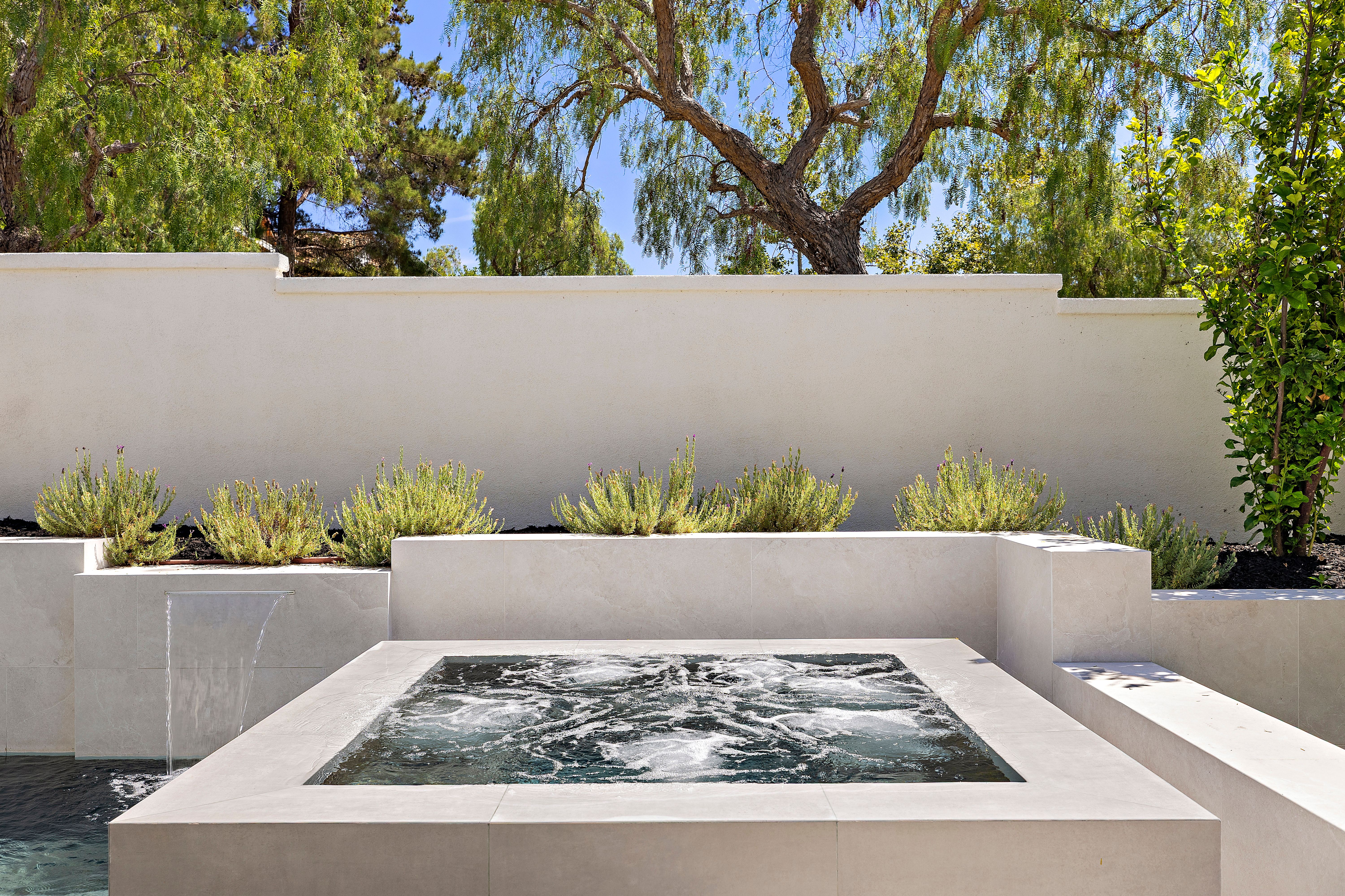  61 Charleston Lane, Coto de Caza, CA 92679 - 物件實景